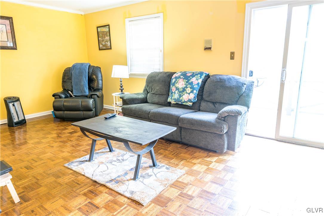 951 Barnside Road Allentown, PA 18103 - Photo 8 of 31 Gallery Image 8