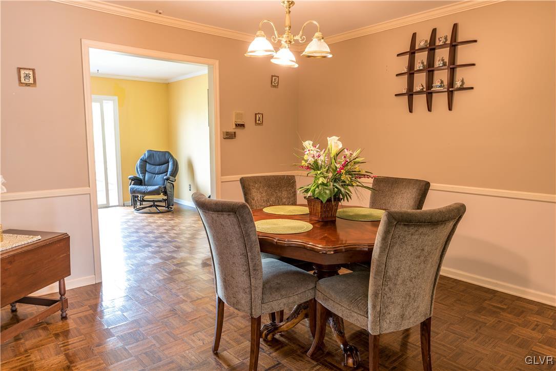 951 Barnside Road Allentown, PA 18103 - Photo 10 of 31 Gallery Image 10