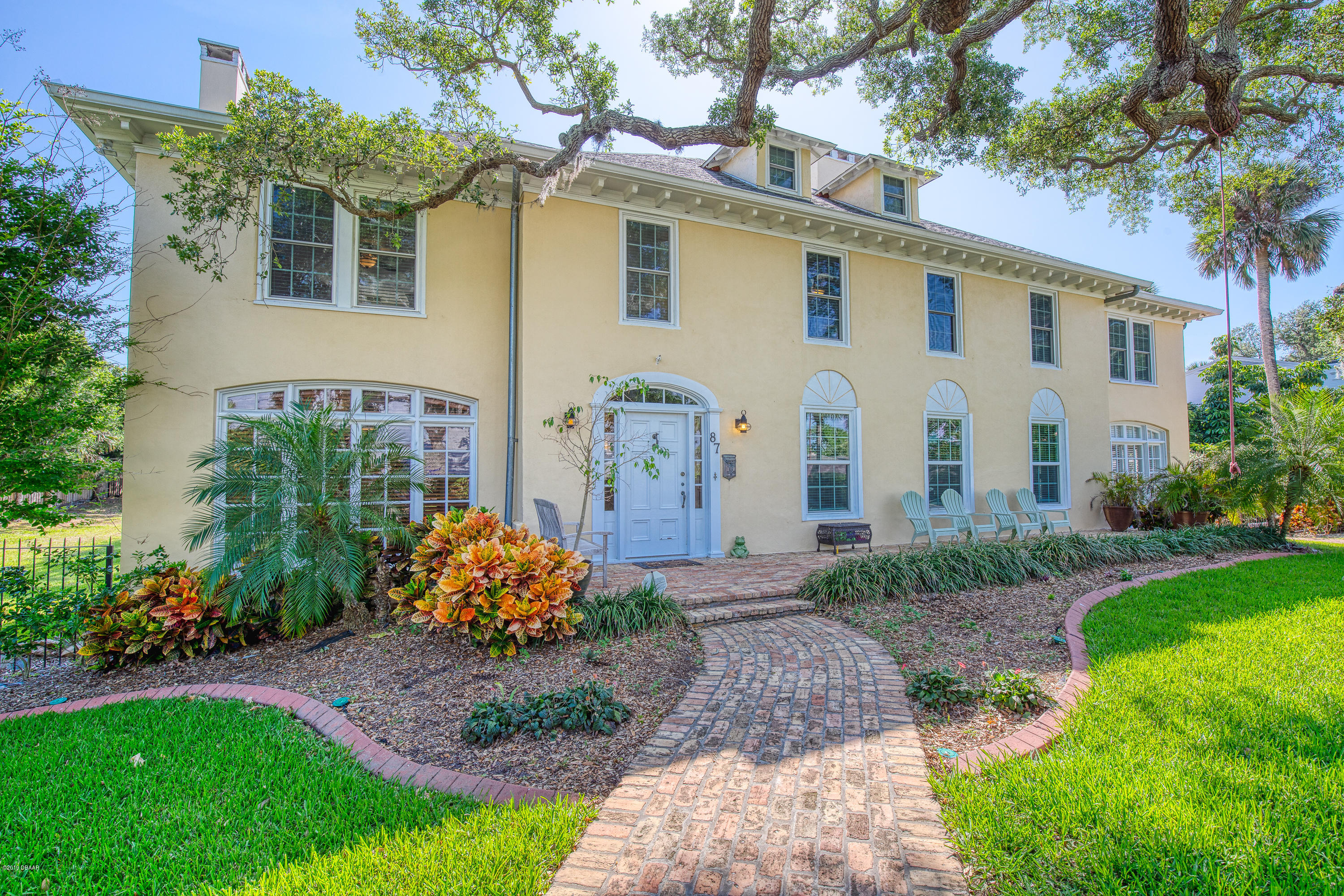 87 Riverside Drive Ormond Beach, FL 32176 - Photo 1 of 118 87RiversideDrive-MAIN