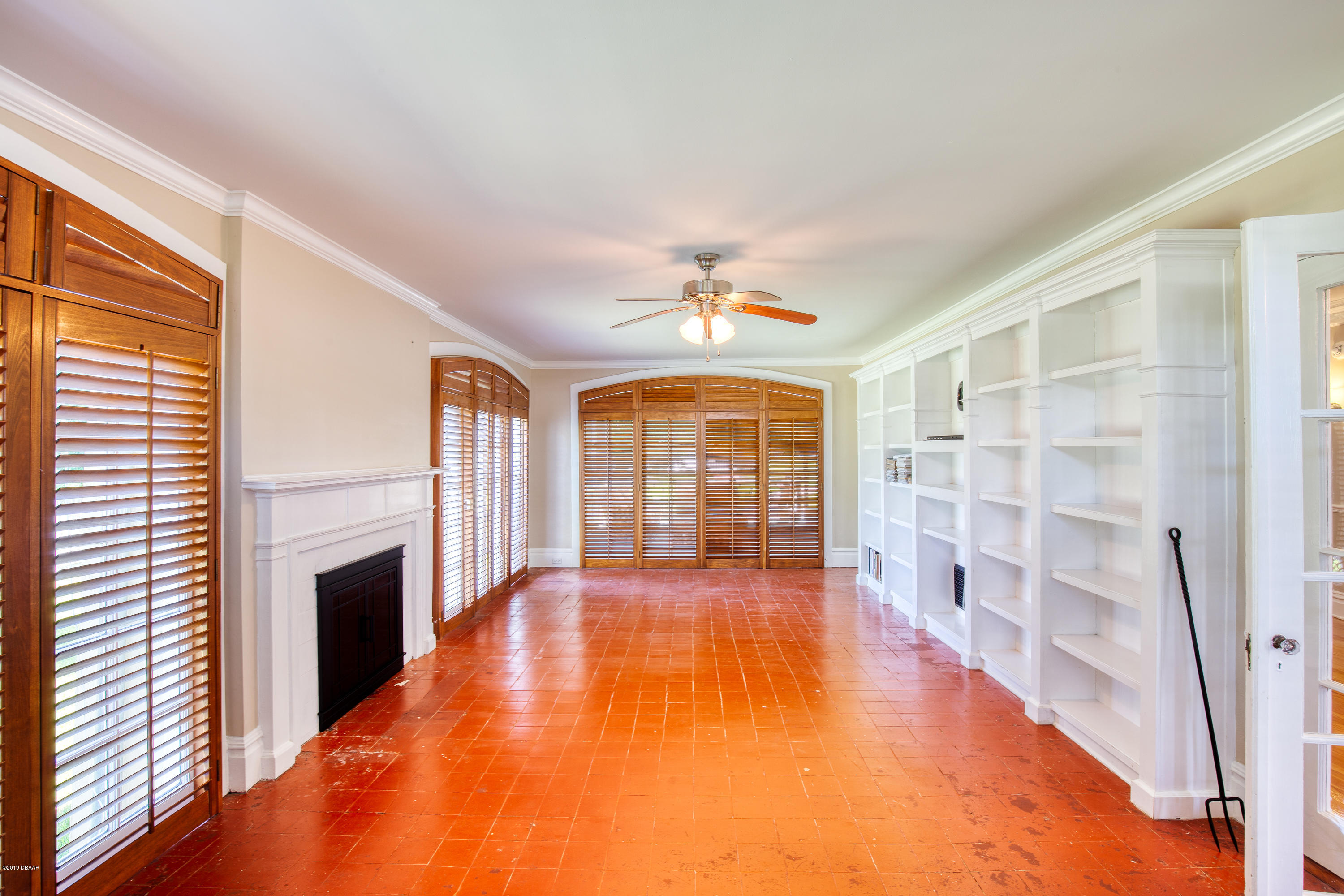 87 Riverside Drive Ormond Beach, FL 32176 - Photo 13 of 118 9