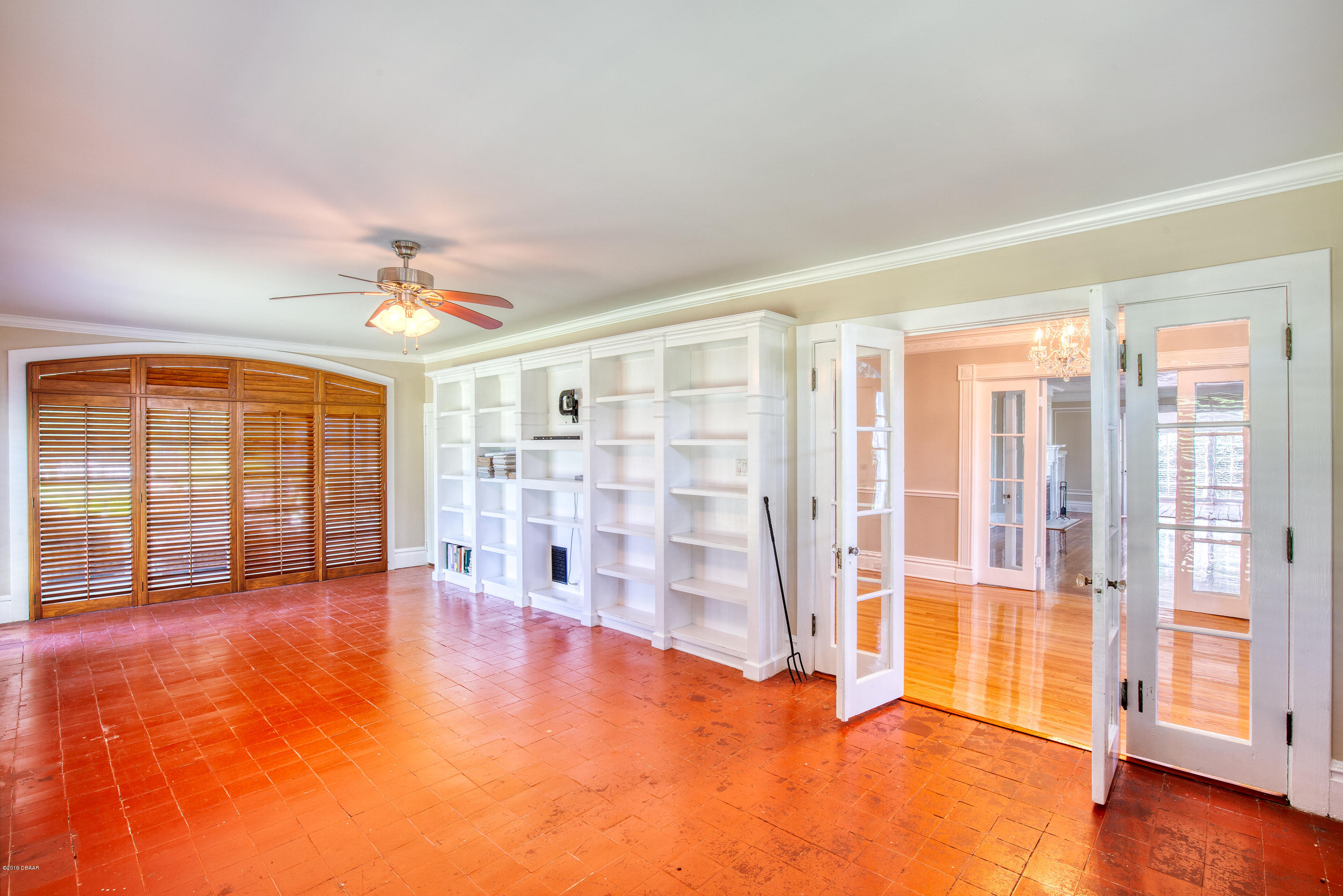 87 Riverside Drive Ormond Beach, FL 32176 - Photo 14 of 118 10