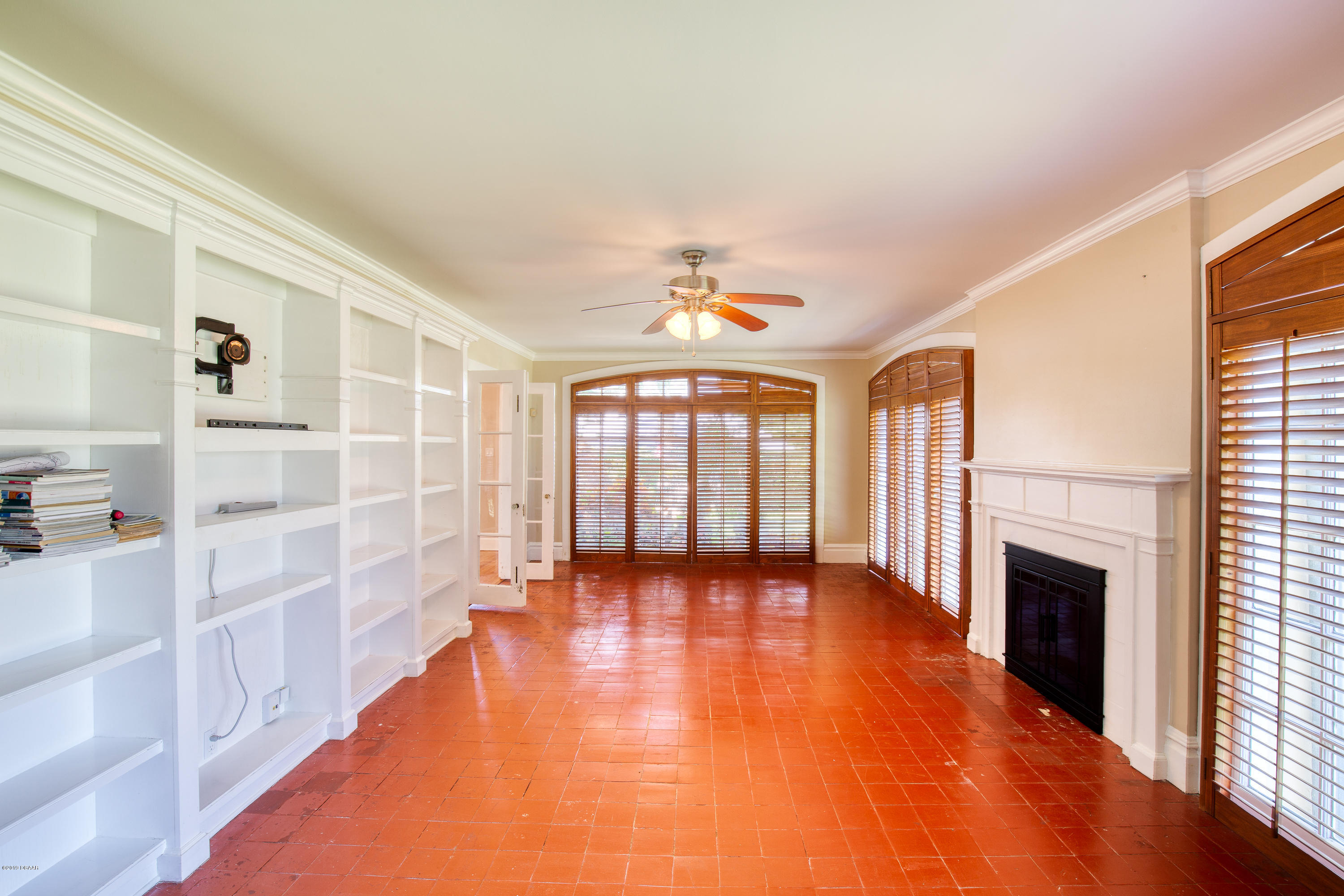 87 Riverside Drive Ormond Beach, FL 32176 - Photo 15 of 118 11