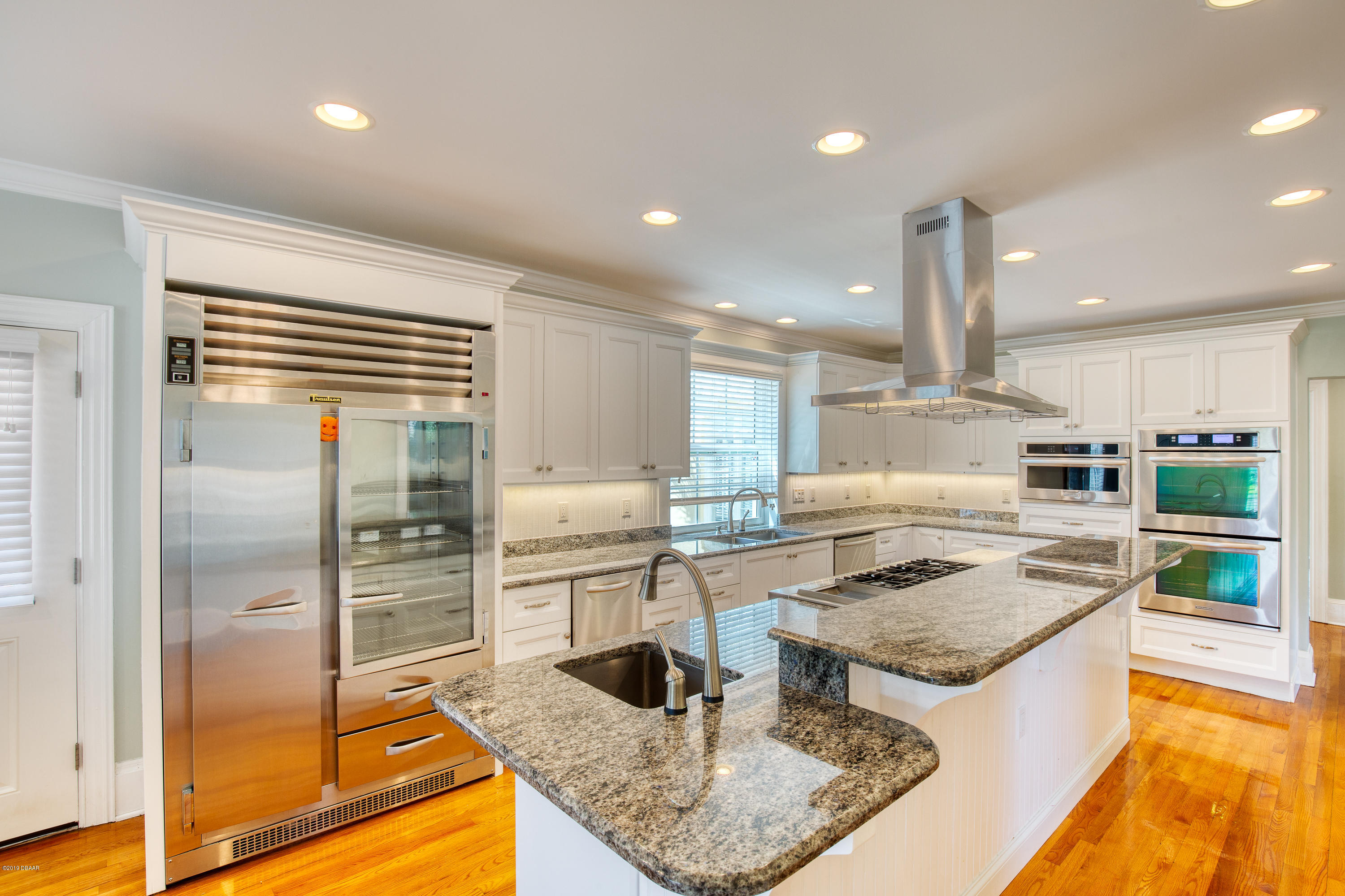 87 Riverside Drive Ormond Beach, FL 32176 - Photo 20 of 118 17