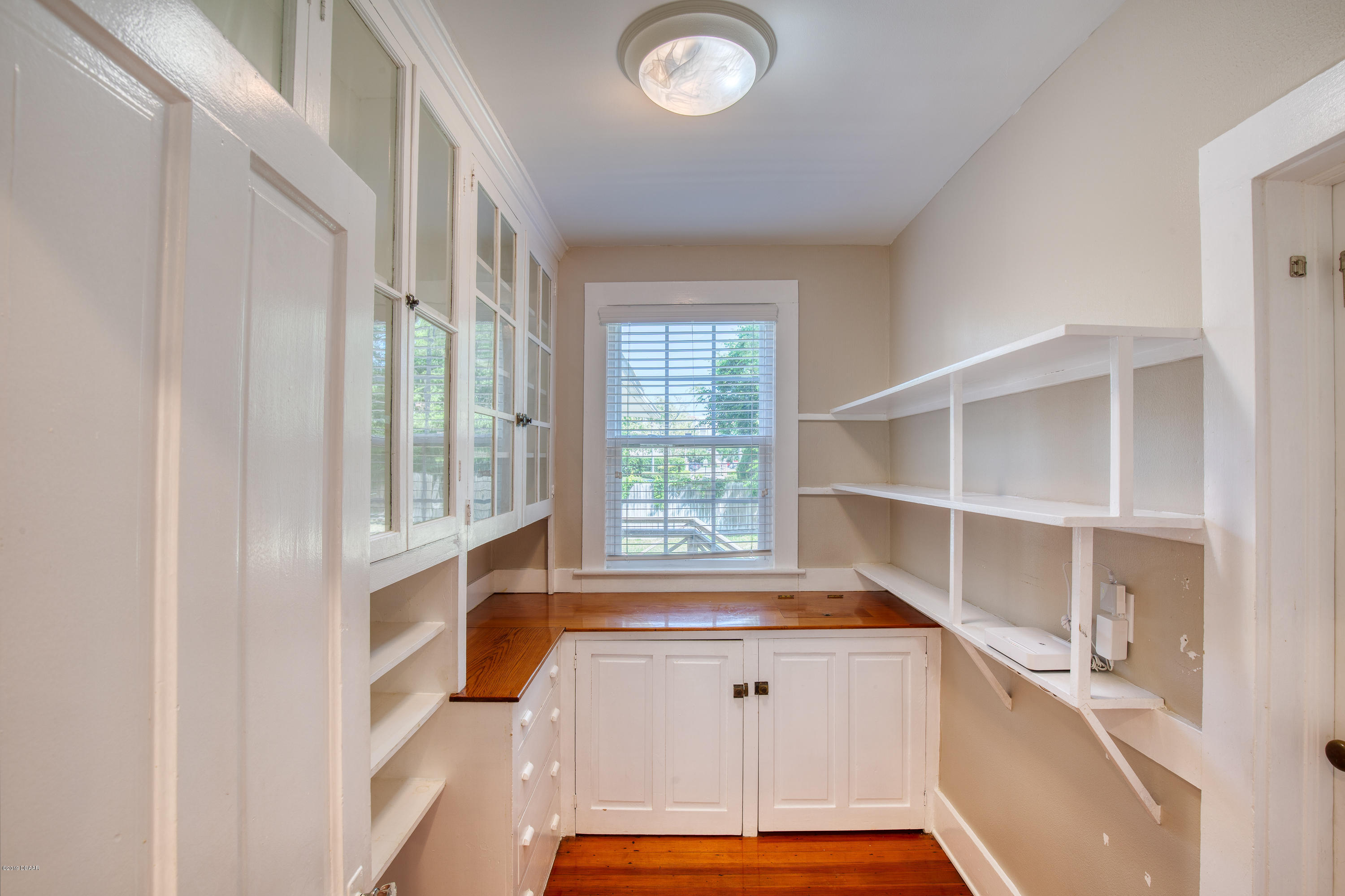 87 Riverside Drive Ormond Beach, FL 32176 - Photo 23 of 118 20