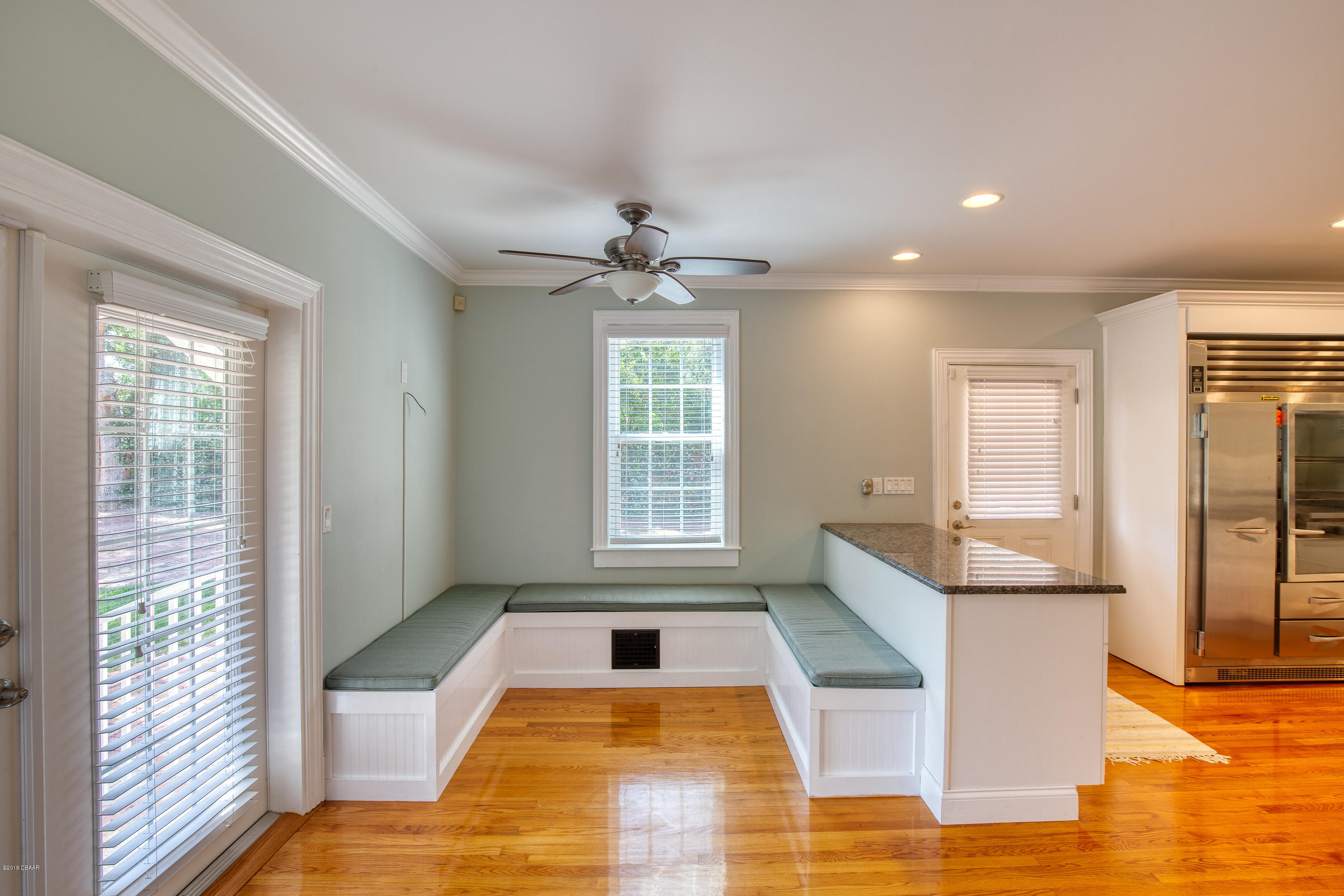 87 Riverside Drive Ormond Beach, FL 32176 - Photo 25 of 118 21A