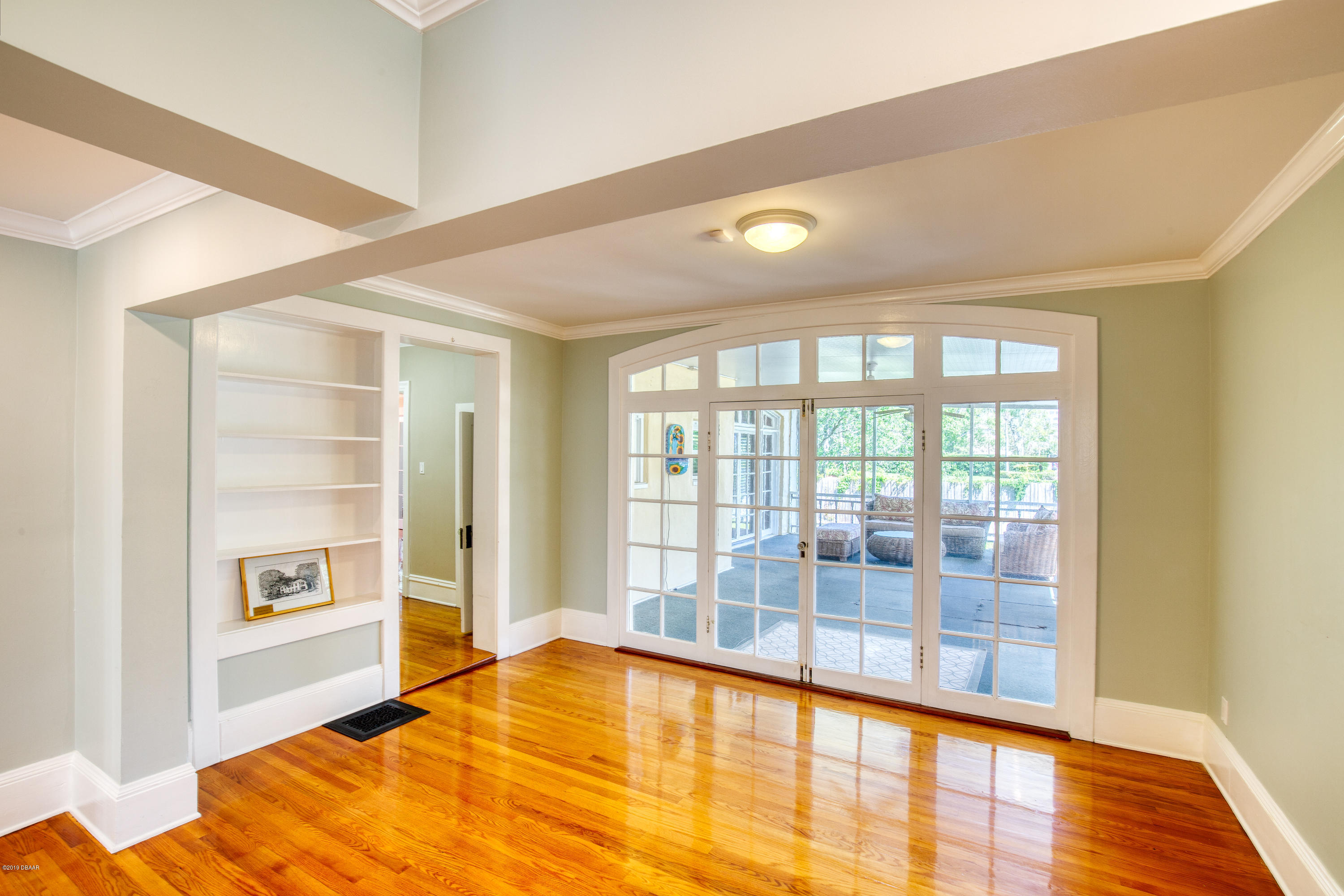 87 Riverside Drive Ormond Beach, FL 32176 - Photo 26 of 118 22