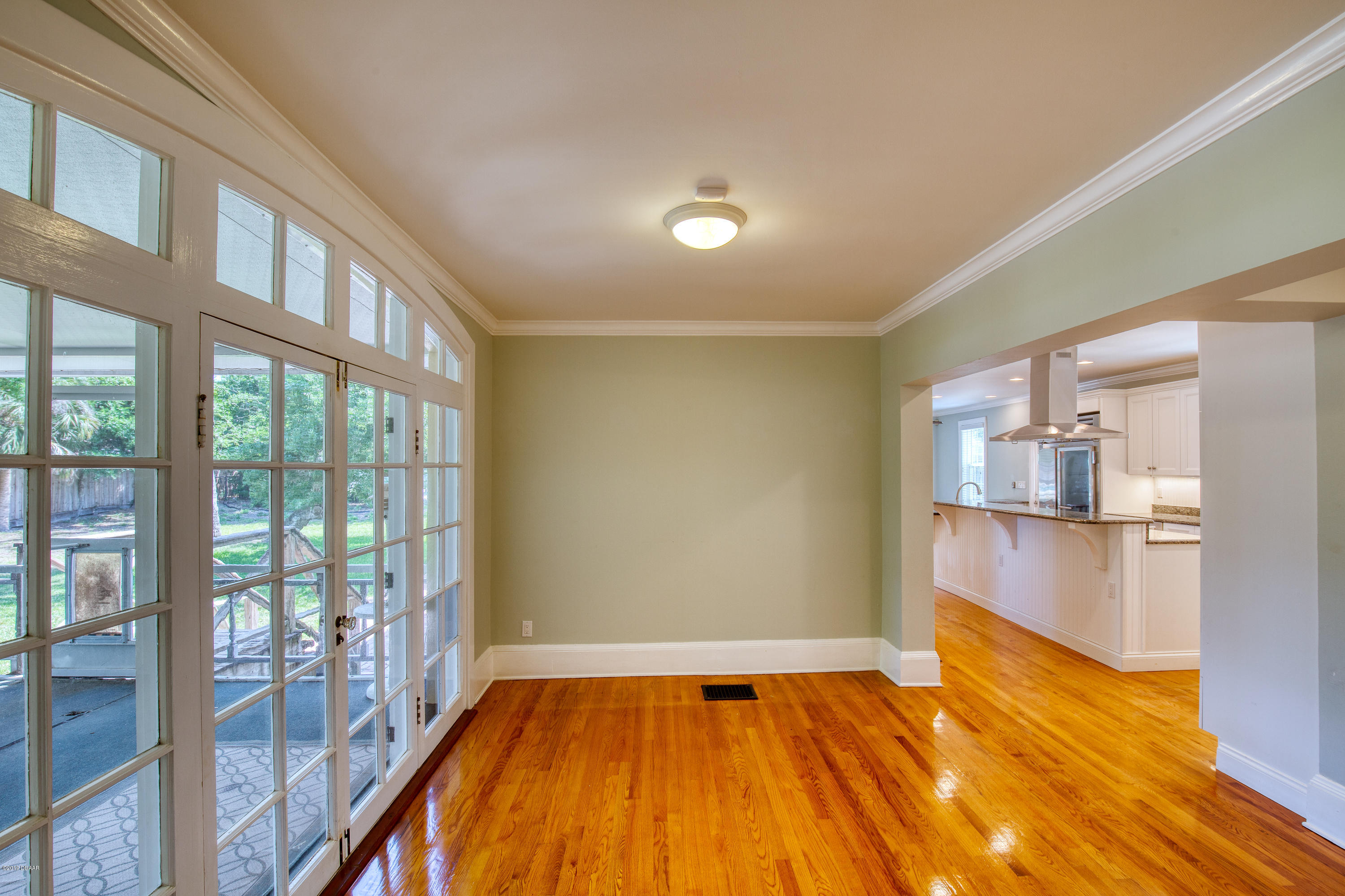 87 Riverside Drive Ormond Beach, FL 32176 - Photo 27 of 118 22A