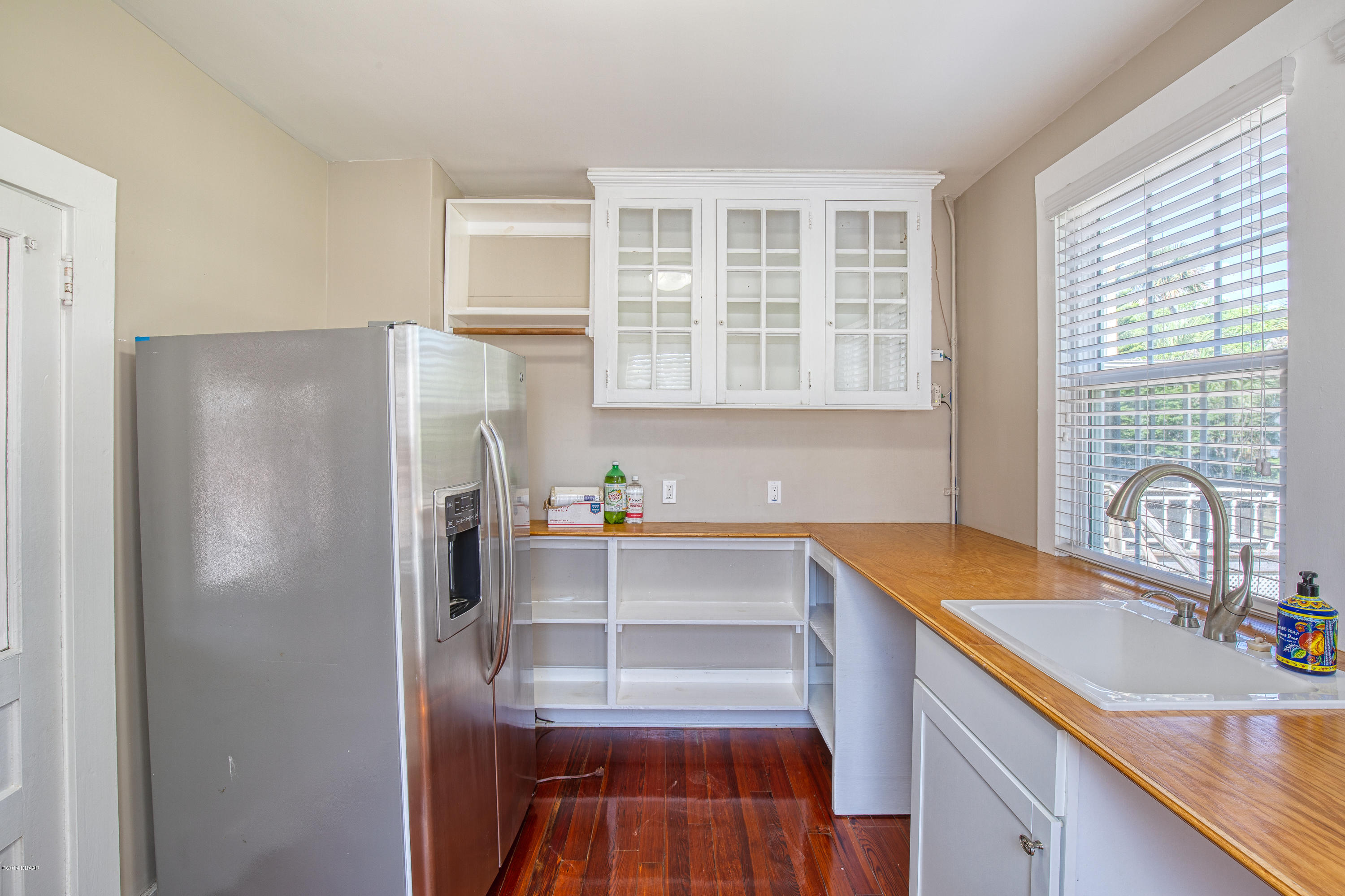 87 Riverside Drive Ormond Beach, FL 32176 - Photo 29 of 118 24