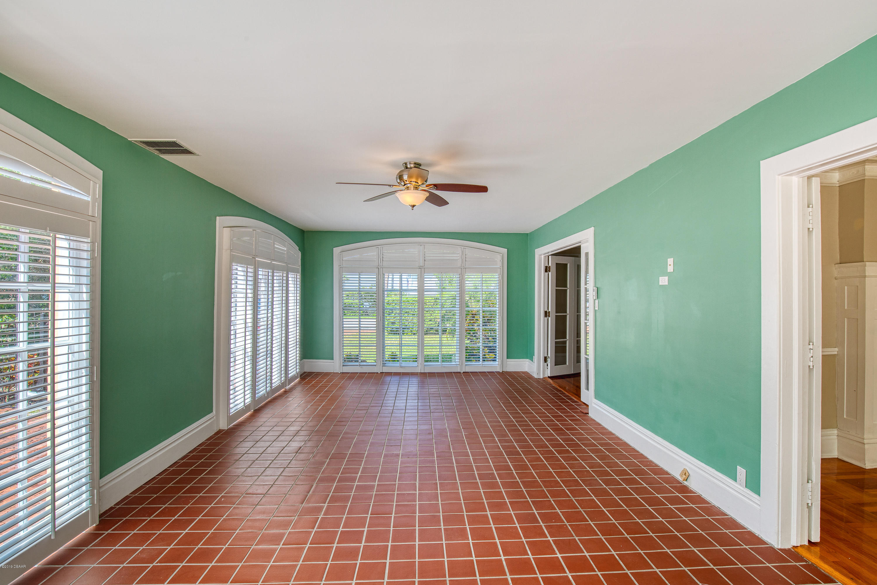 87 Riverside Drive Ormond Beach, FL 32176 - Photo 32 of 118 28