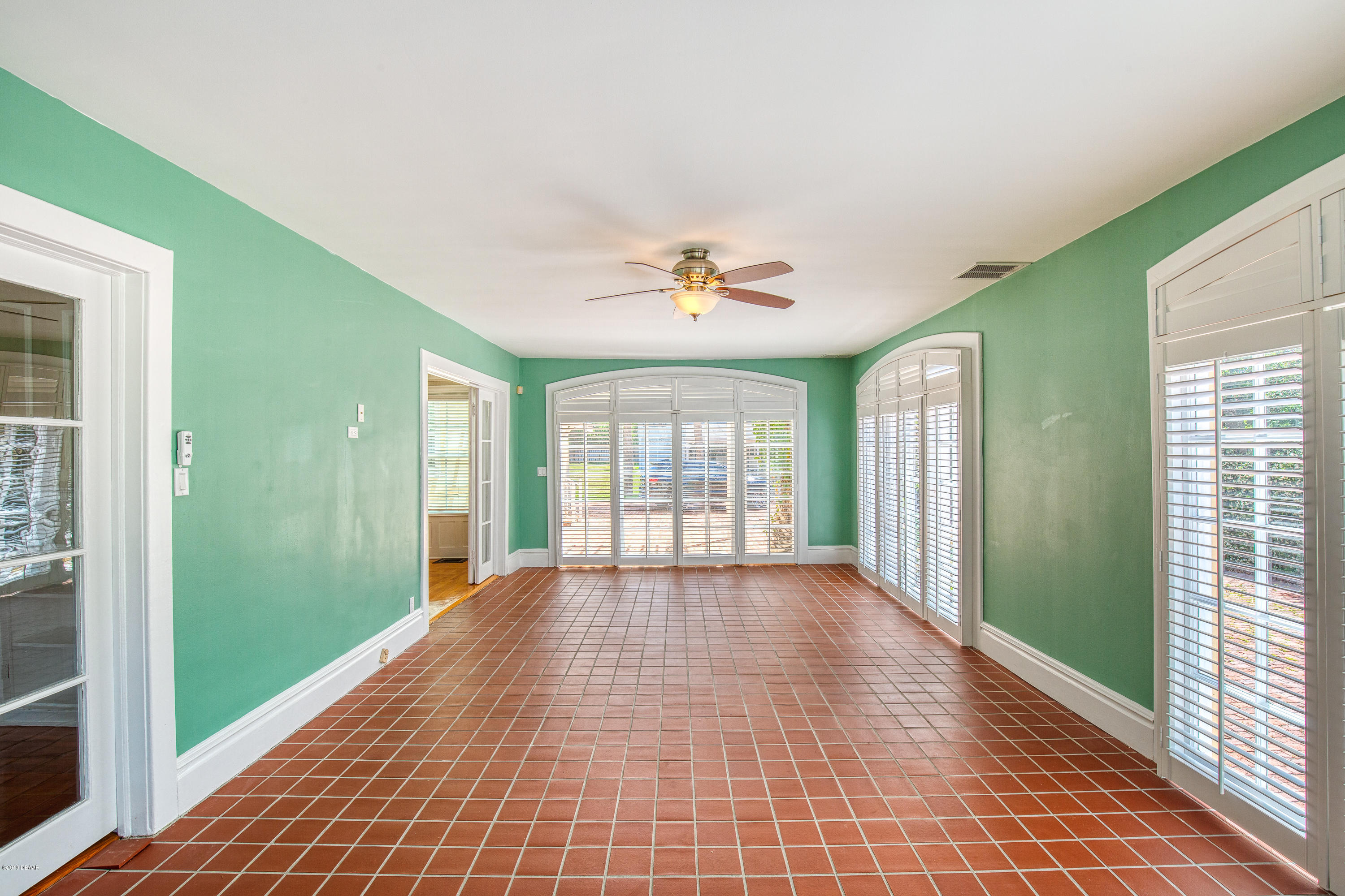 87 Riverside Drive Ormond Beach, FL 32176 - Photo 33 of 118 29