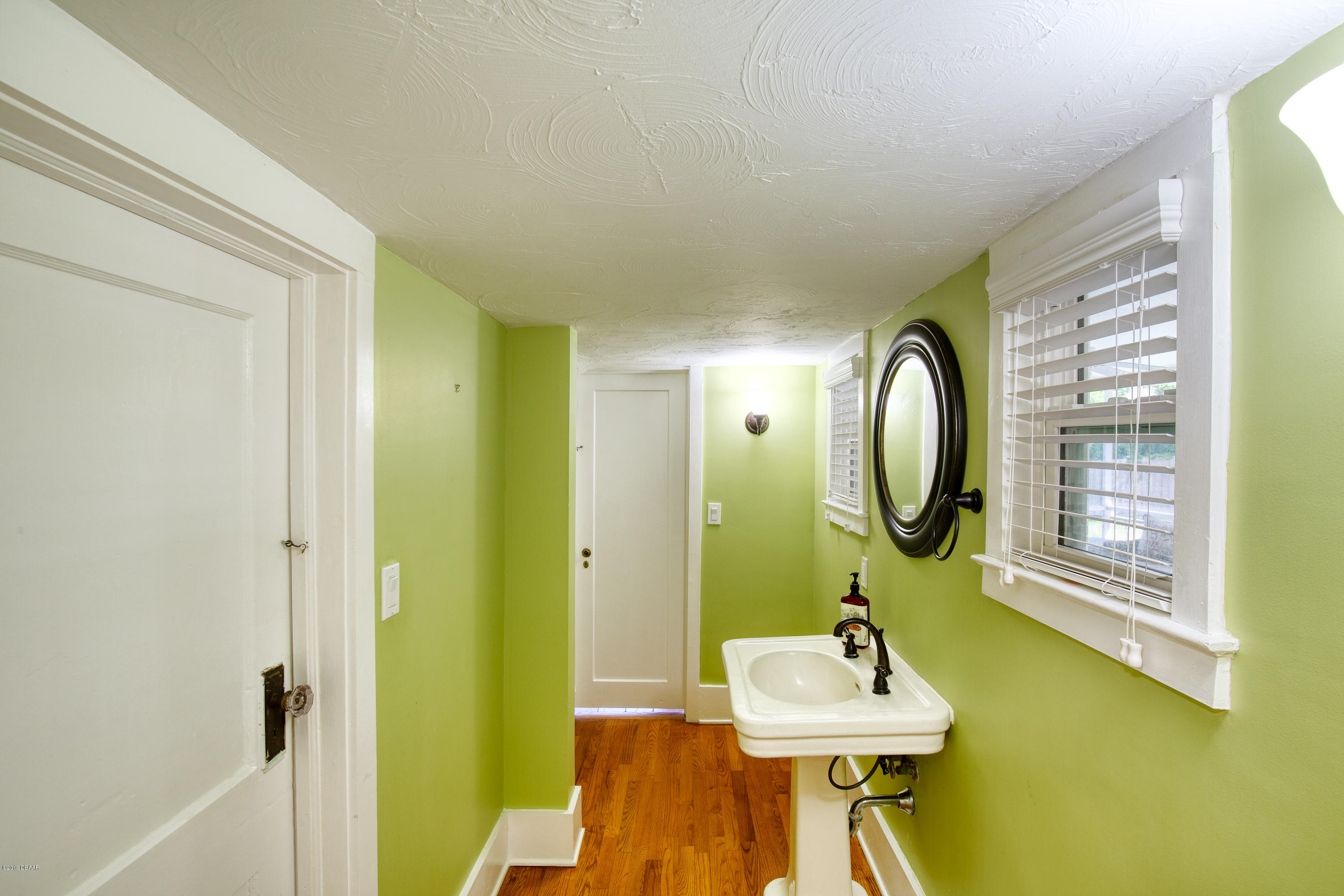 87 Riverside Drive Ormond Beach, FL 32176 - Photo 34 of 118 30