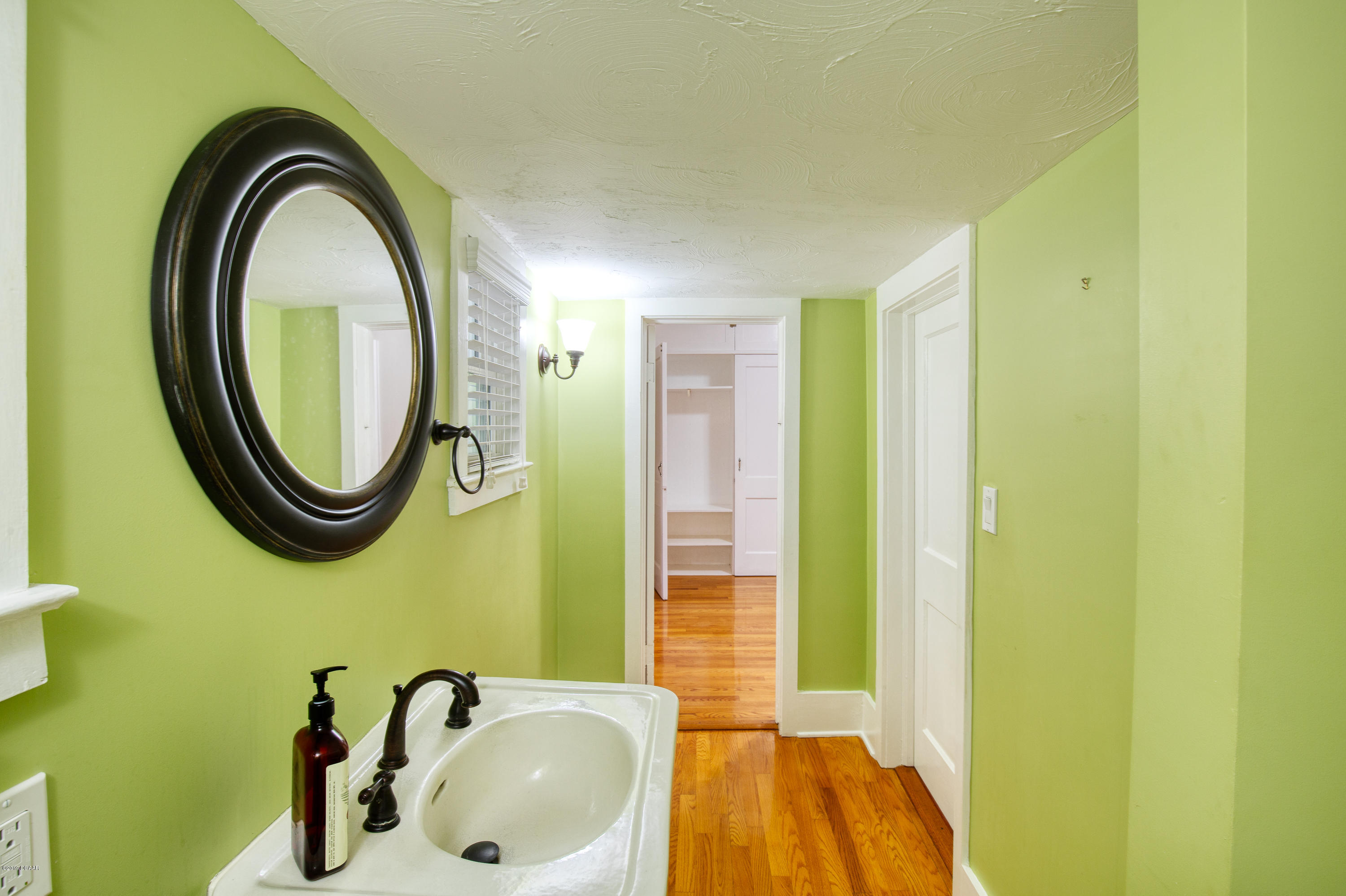 87 Riverside Drive Ormond Beach, FL 32176 - Photo 35 of 118 31