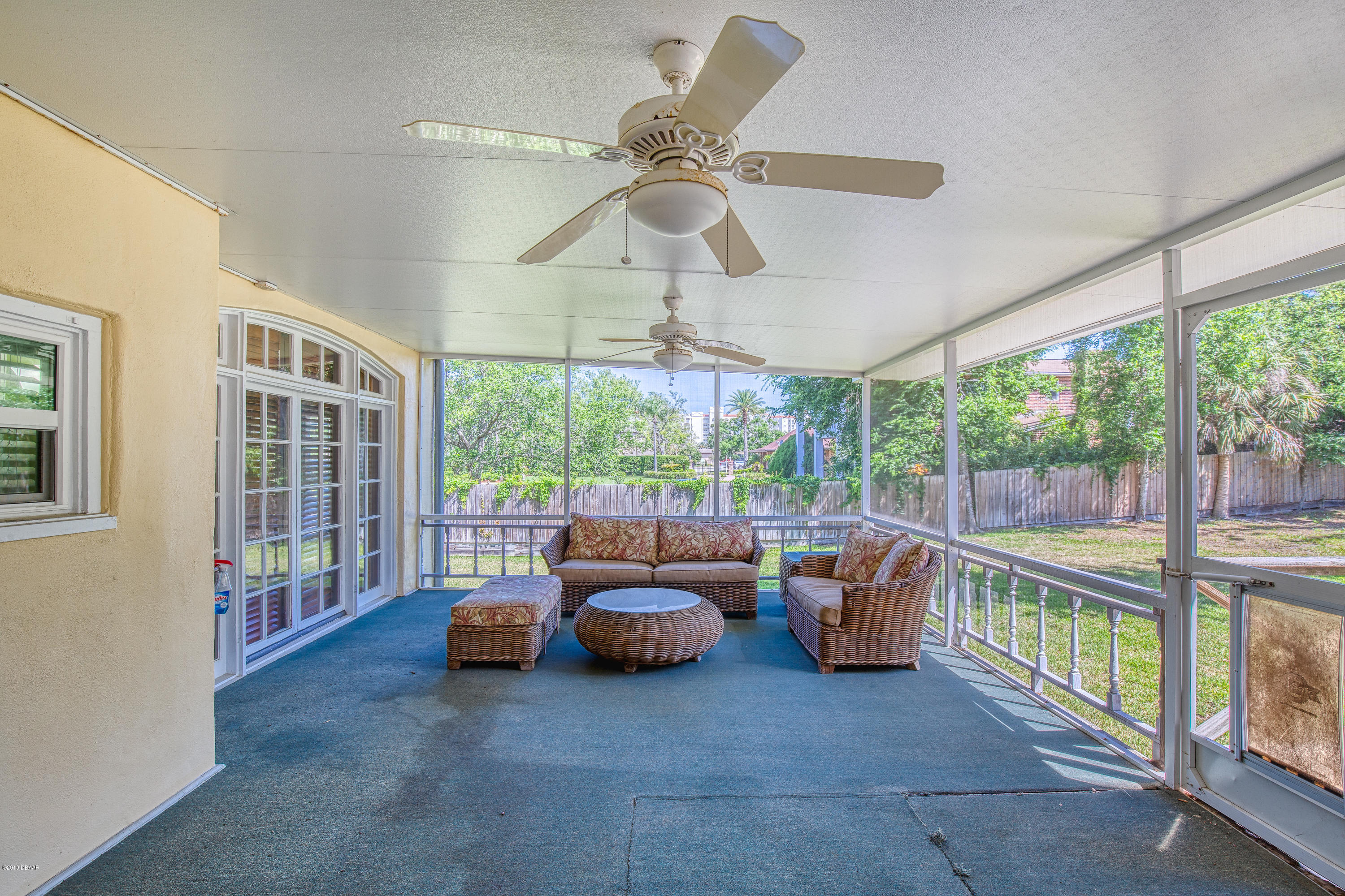 87 Riverside Drive Ormond Beach, FL 32176 - Photo 36 of 118 32