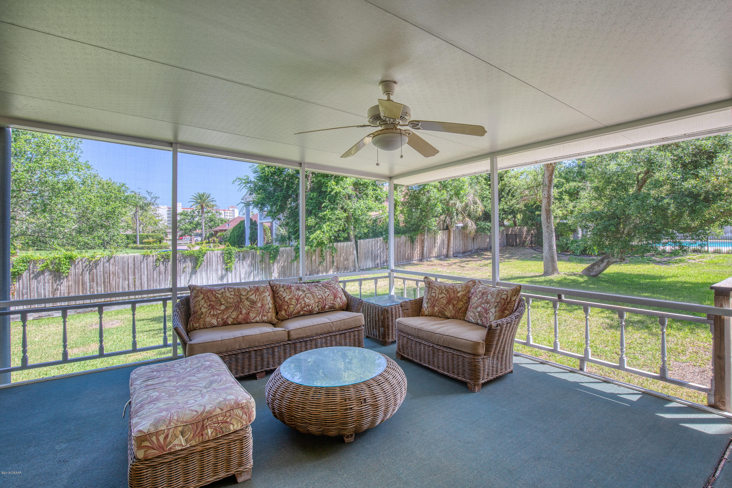87 Riverside Drive Ormond Beach, FL 32176 - Photo 37 of 118 33