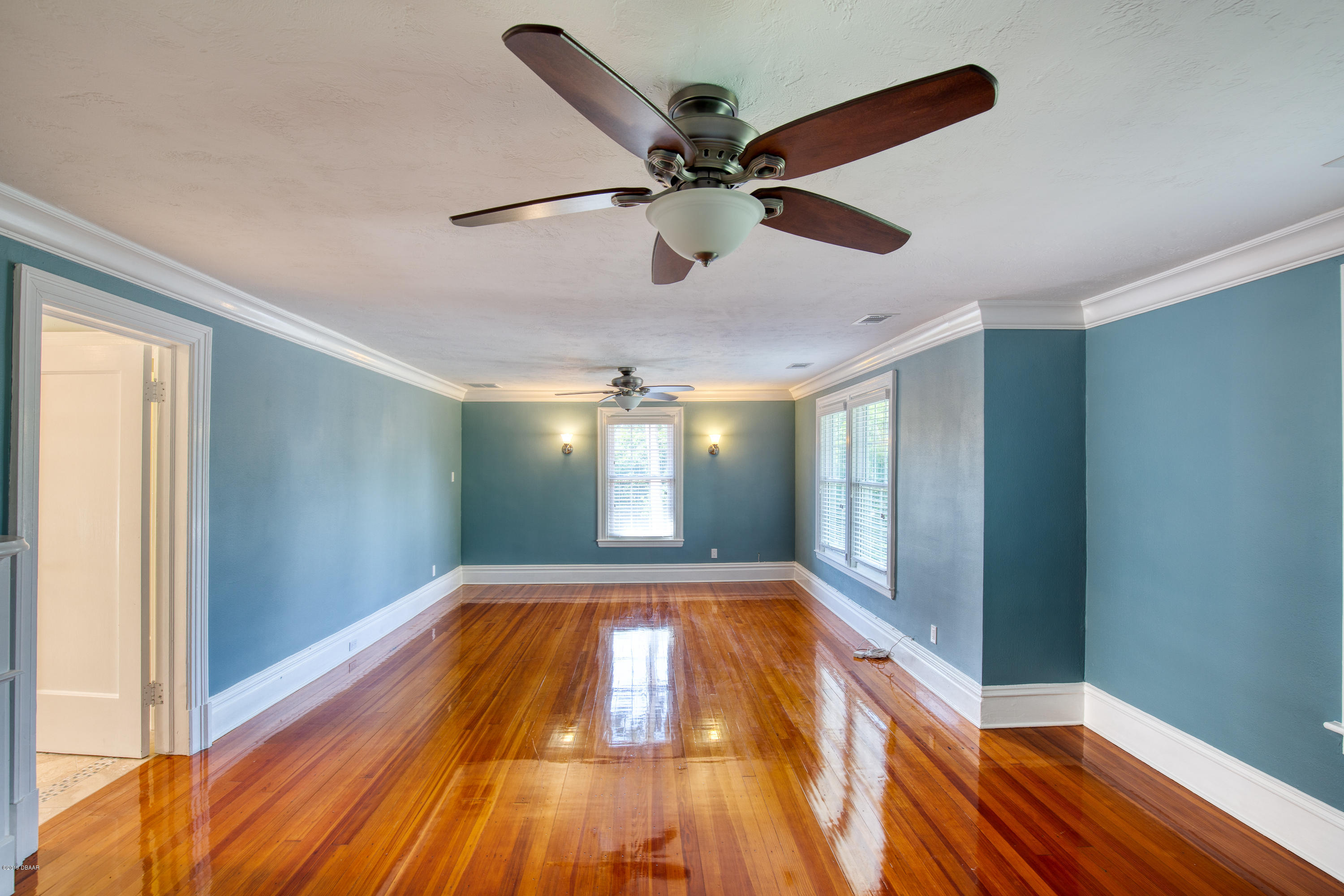 87 Riverside Drive Ormond Beach, FL 32176 - Photo 39 of 118 35