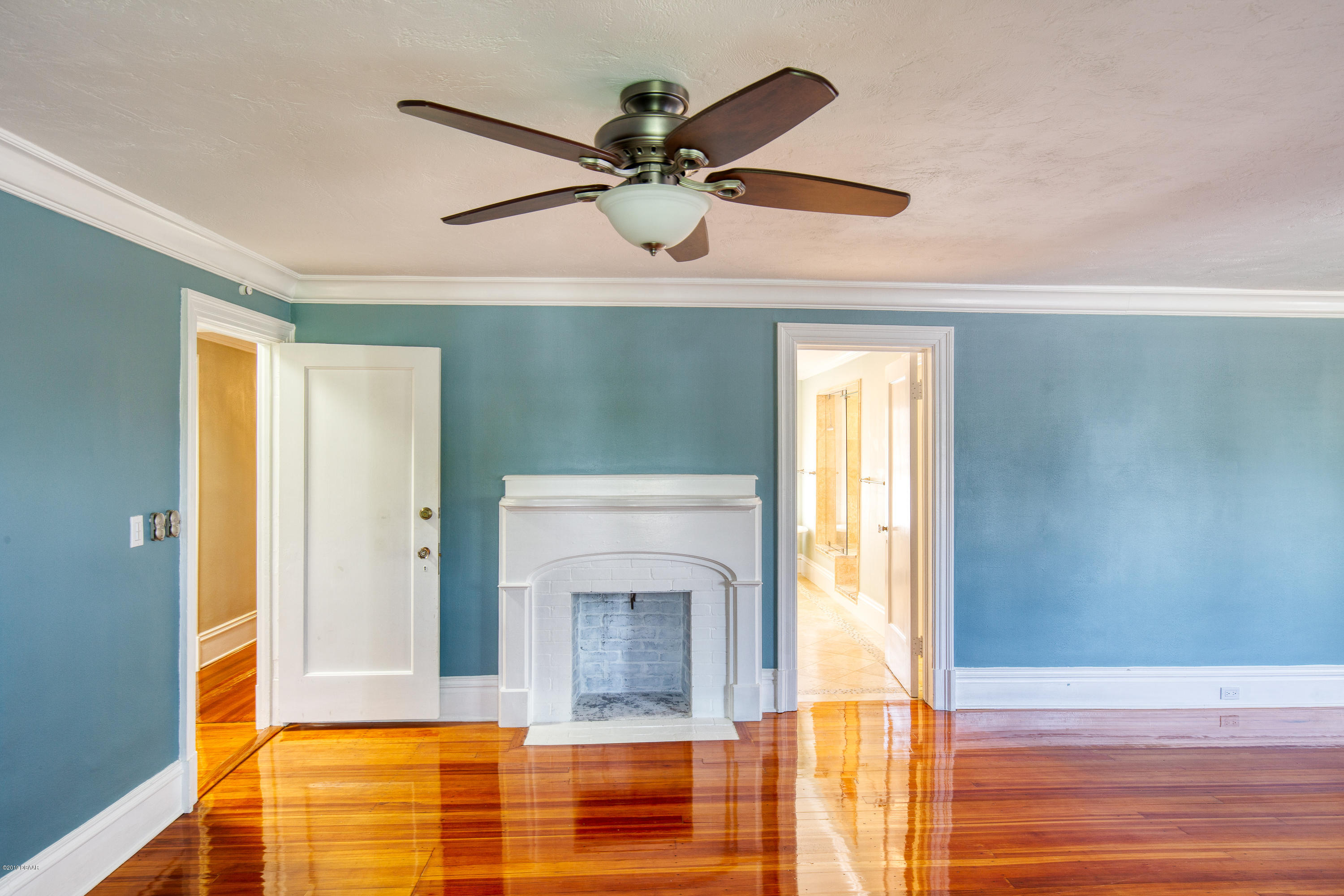 87 Riverside Drive Ormond Beach, FL 32176 - Photo 40 of 118 36