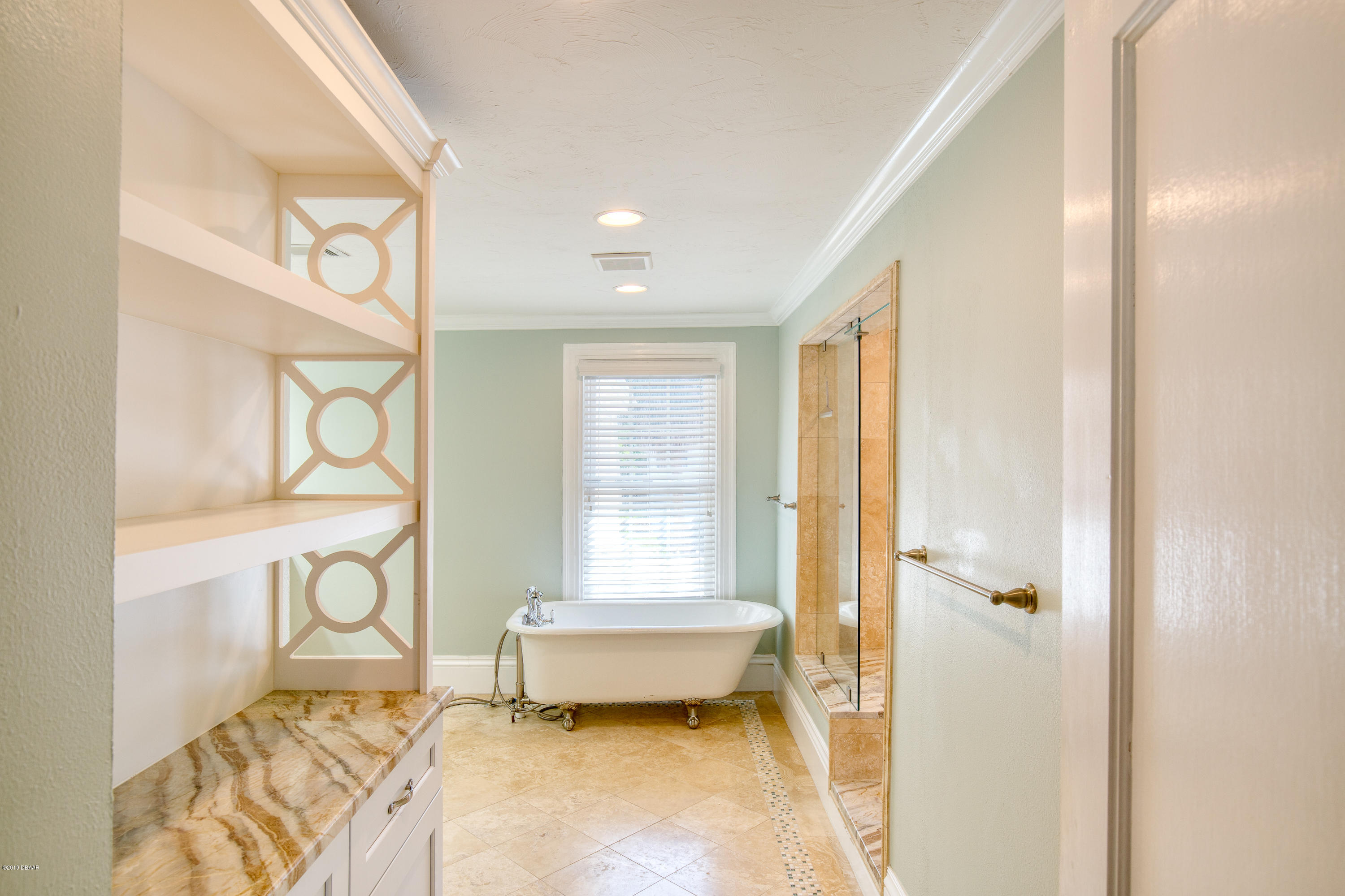 87 Riverside Drive Ormond Beach, FL 32176 - Photo 42 of 118 38