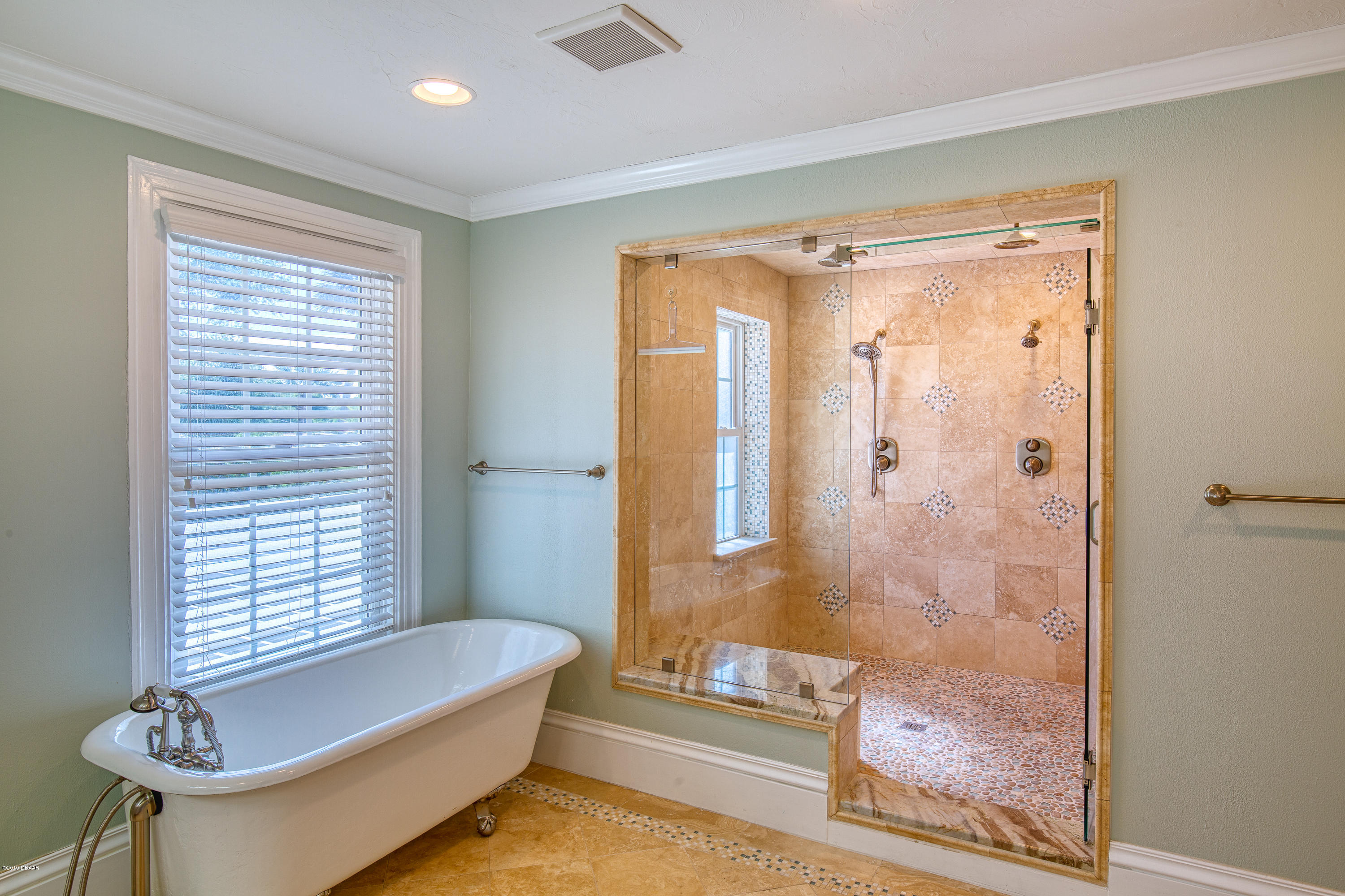 87 Riverside Drive Ormond Beach, FL 32176 - Photo 43 of 118 39