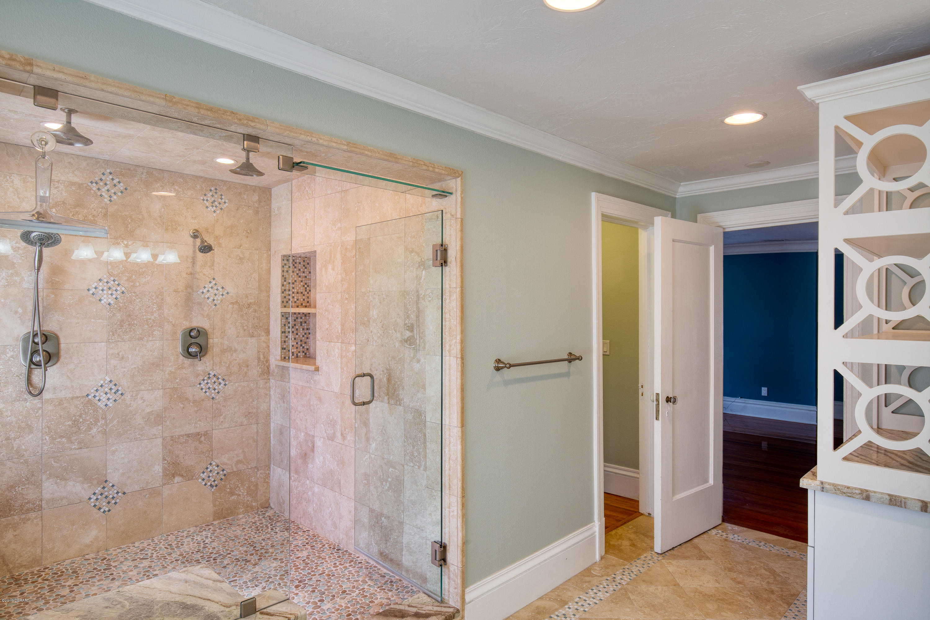 87 Riverside Drive Ormond Beach, FL 32176 - Photo 46 of 118 42