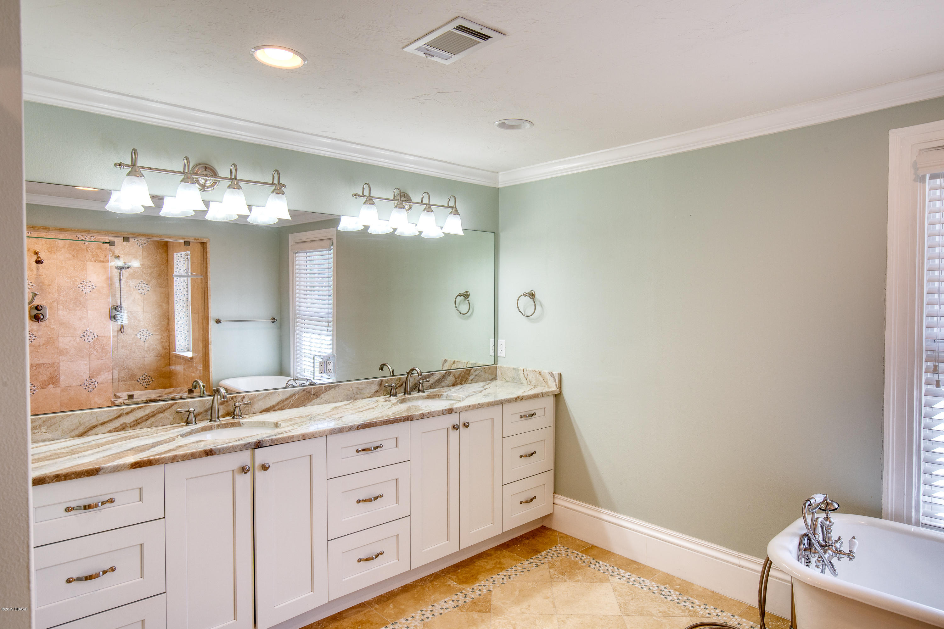 87 Riverside Drive Ormond Beach, FL 32176 - Photo 47 of 118 43