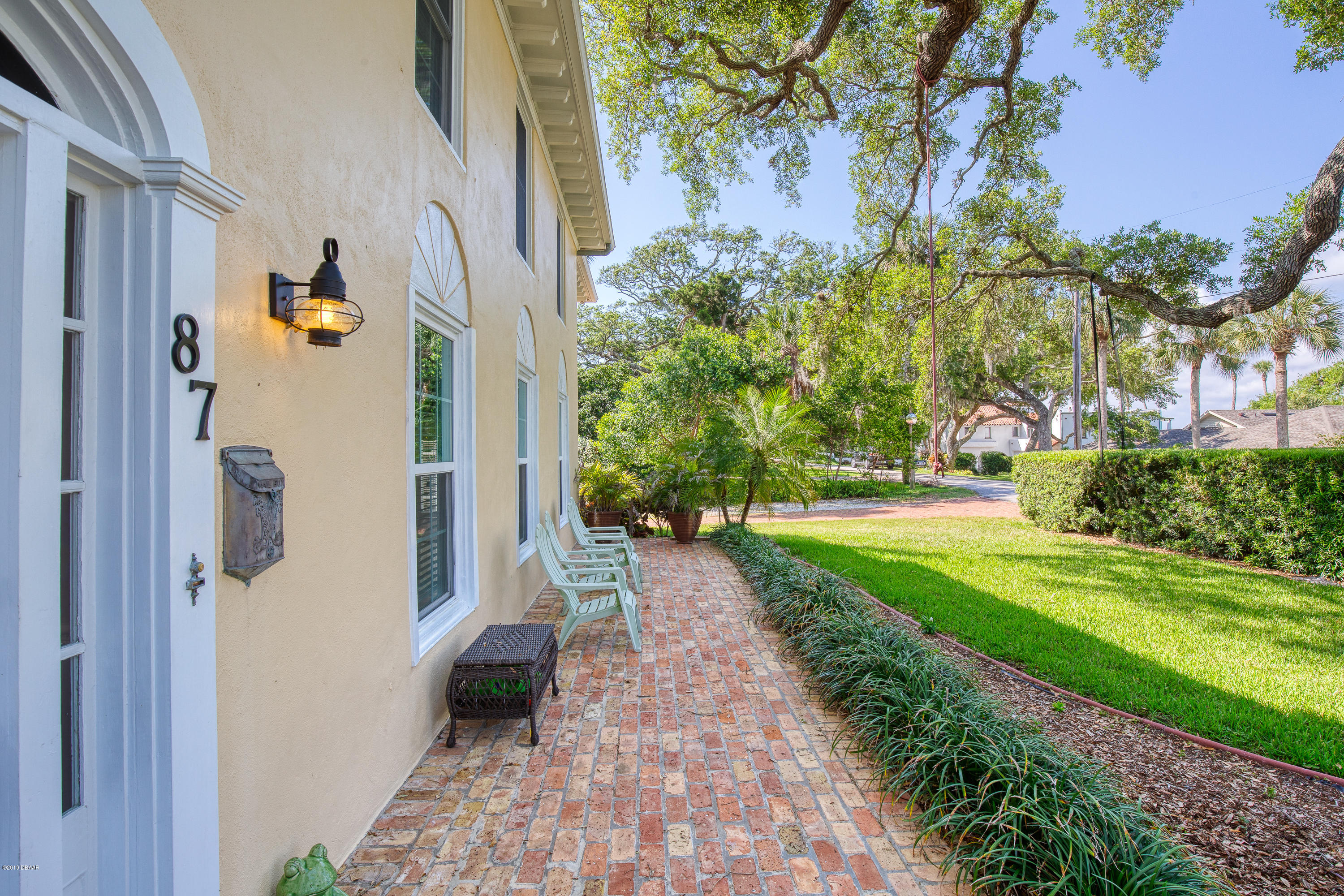 87 Riverside Drive Ormond Beach, FL 32176 - Photo 5 of 118 3