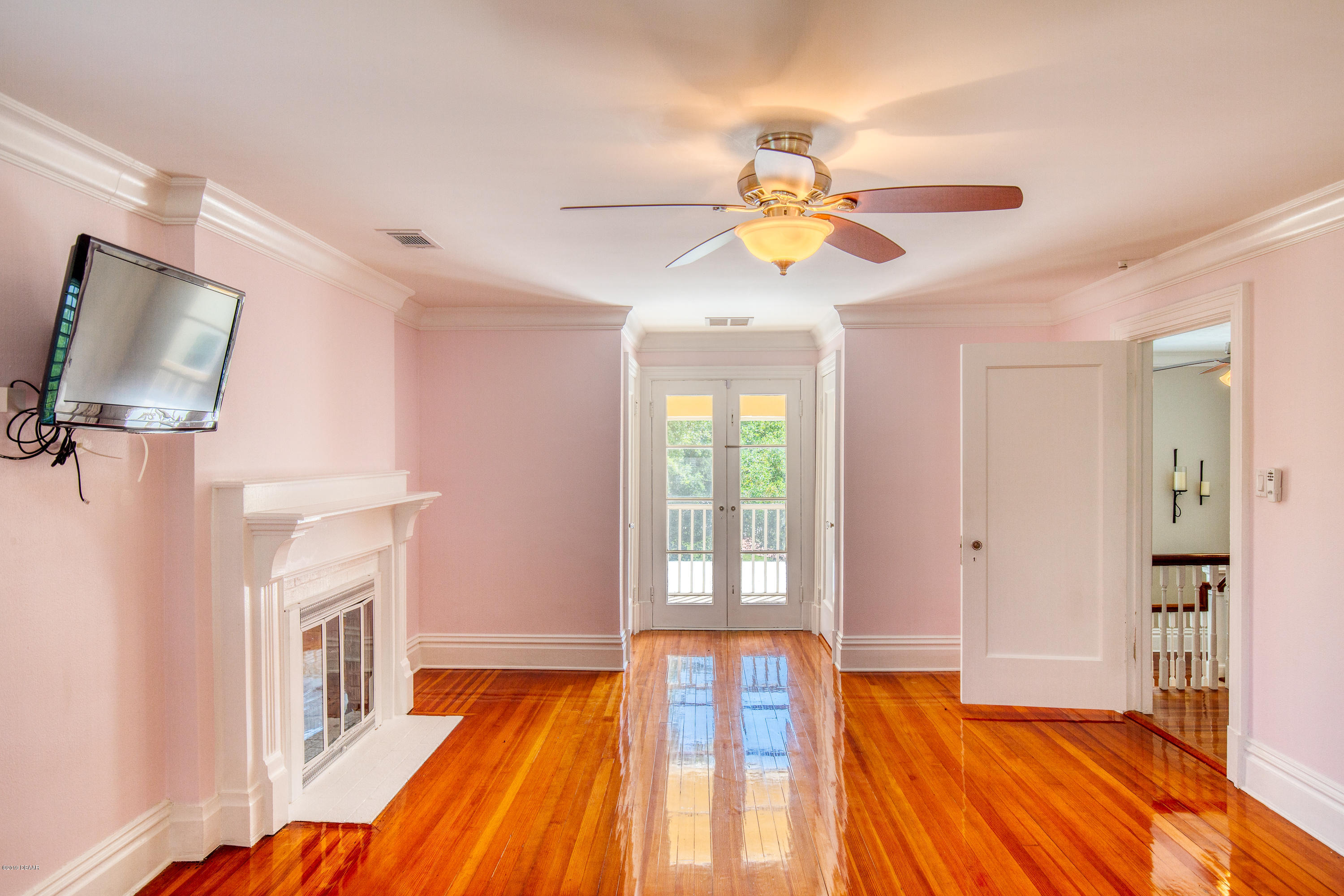 87 Riverside Drive Ormond Beach, FL 32176 - Photo 52 of 118 48