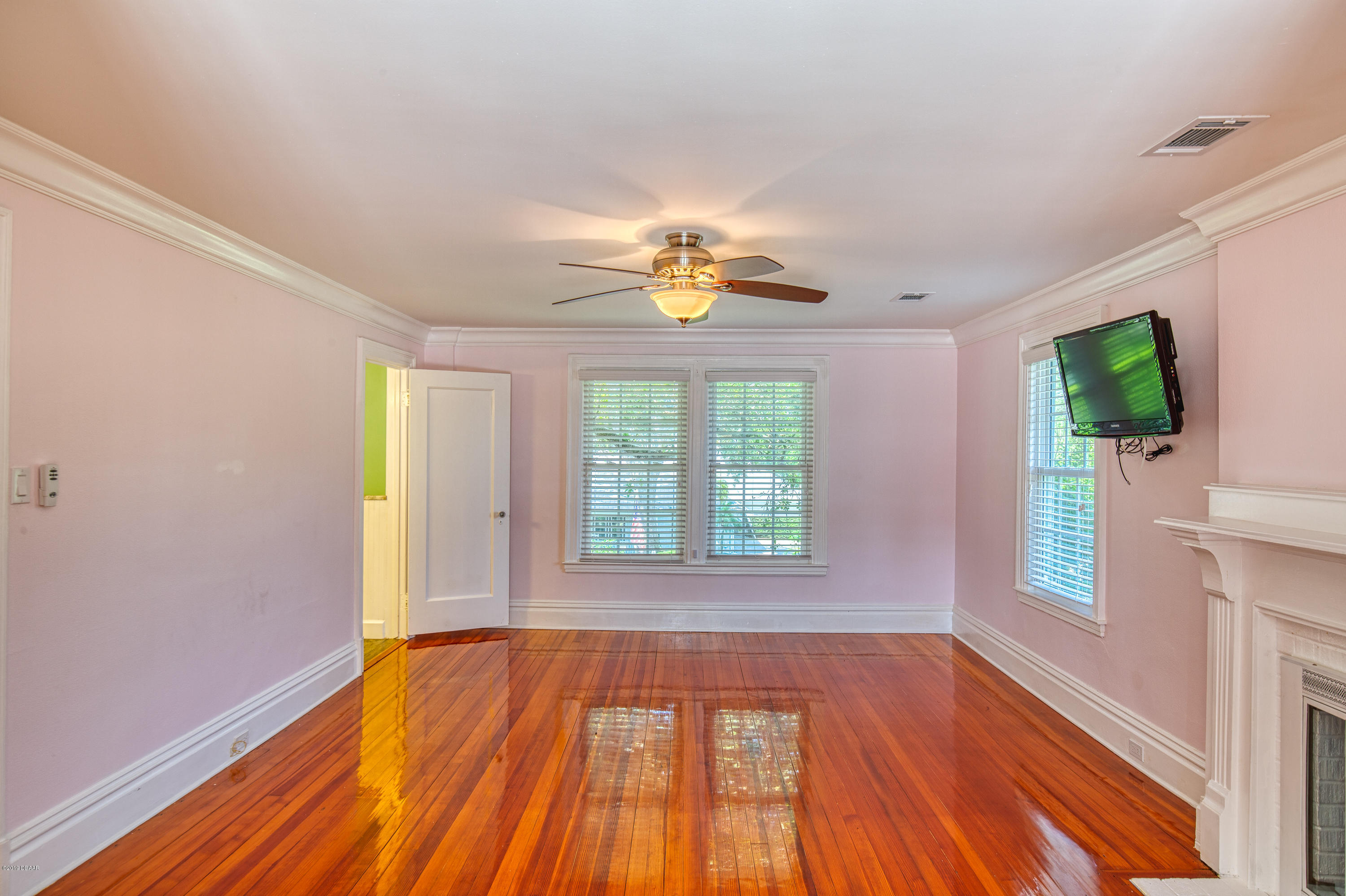 87 Riverside Drive Ormond Beach, FL 32176 - Photo 54 of 118 50