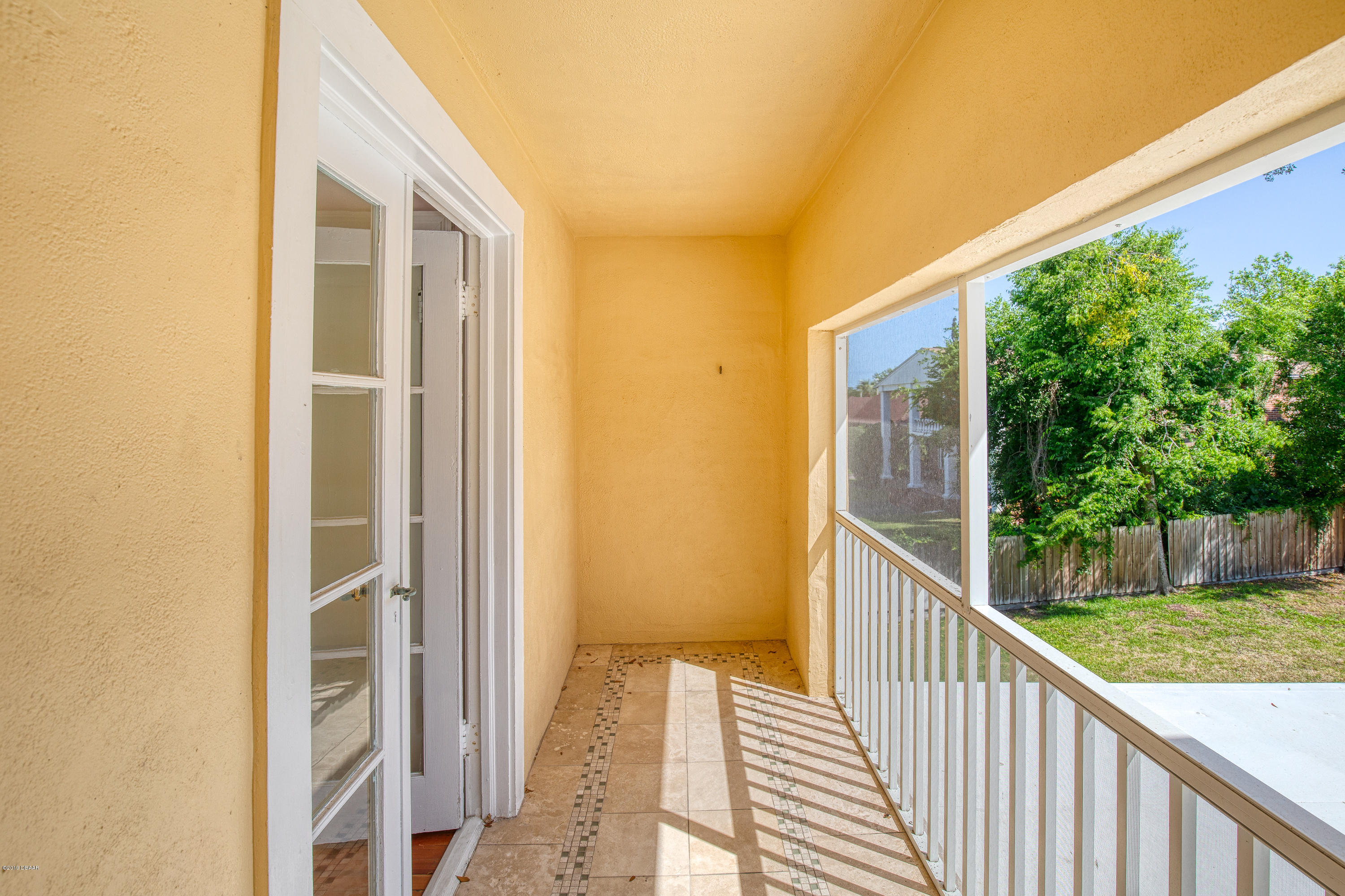 87 Riverside Drive Ormond Beach, FL 32176 - Photo 55 of 118 50A