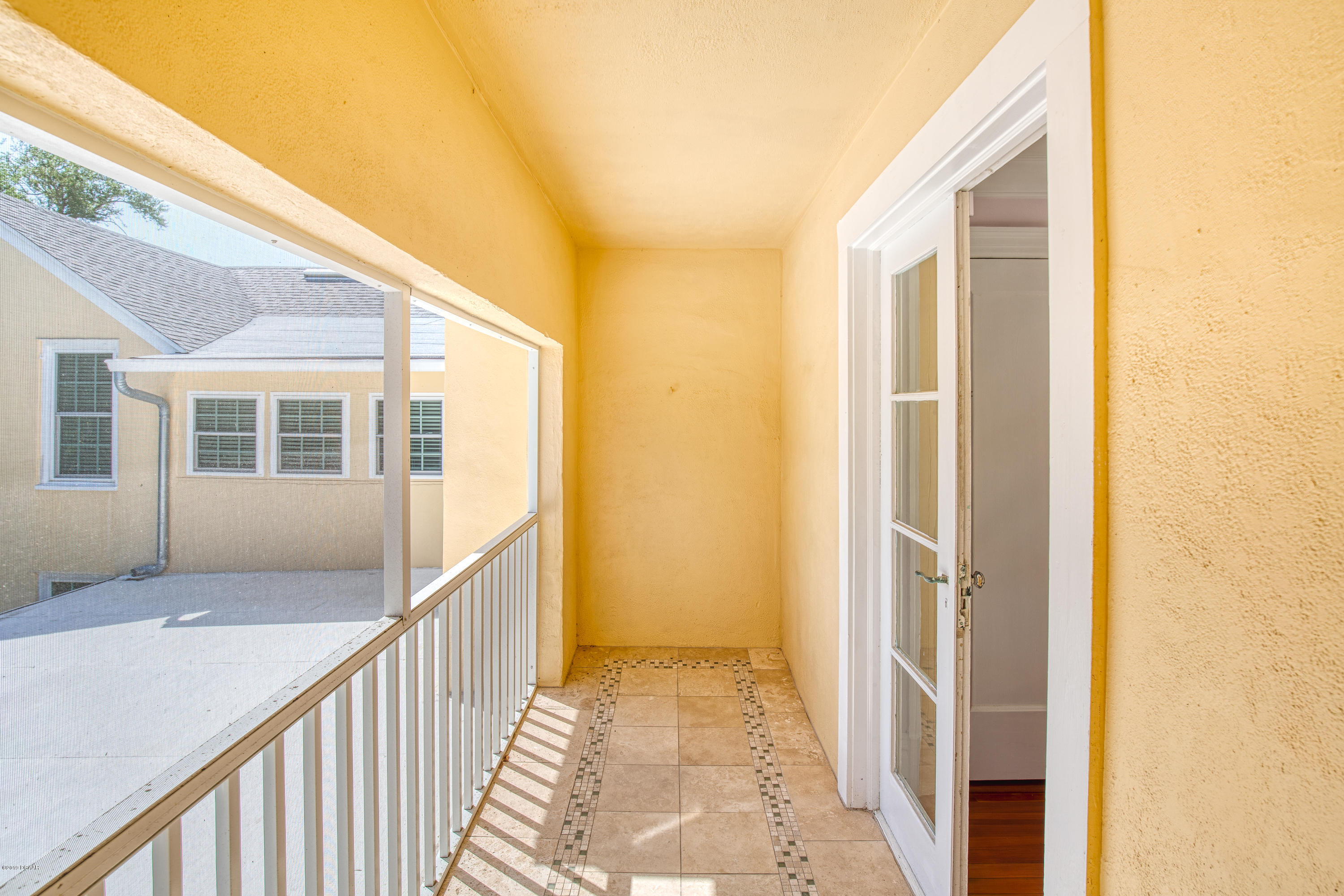 87 Riverside Drive Ormond Beach, FL 32176 - Photo 56 of 118 50B