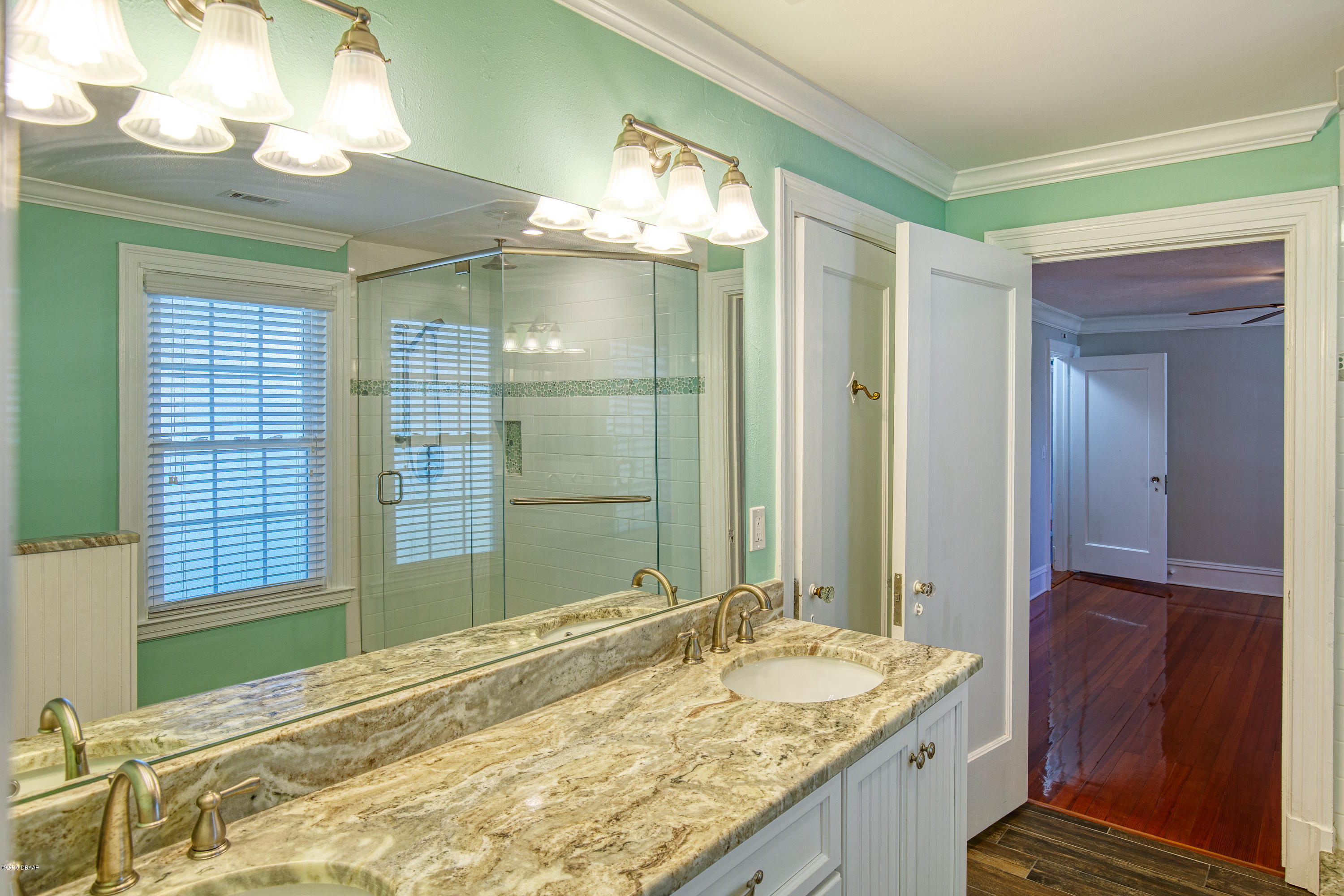 87 Riverside Drive Ormond Beach, FL 32176 - Photo 57 of 118 51