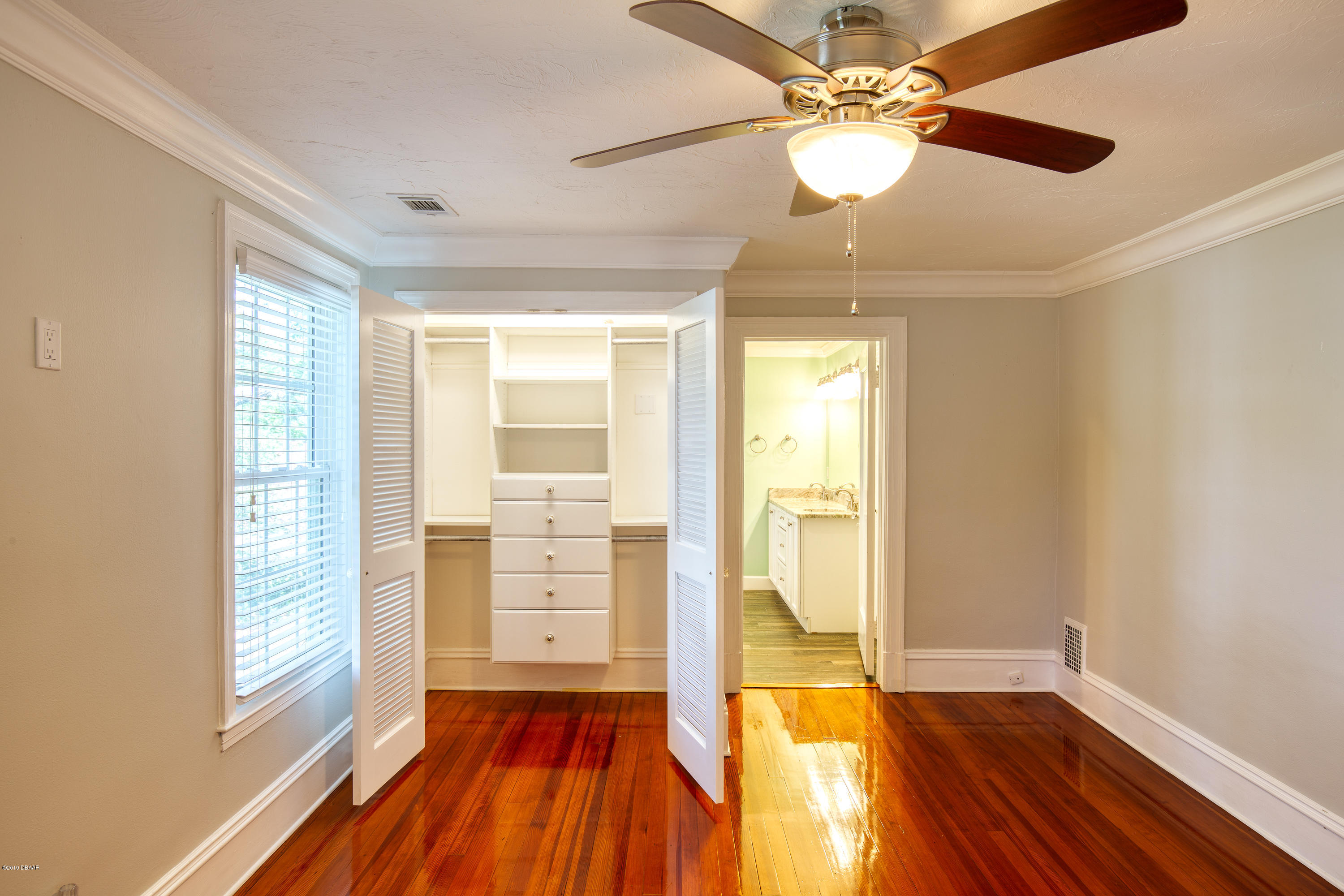 87 Riverside Drive Ormond Beach, FL 32176 - Photo 60 of 118 54