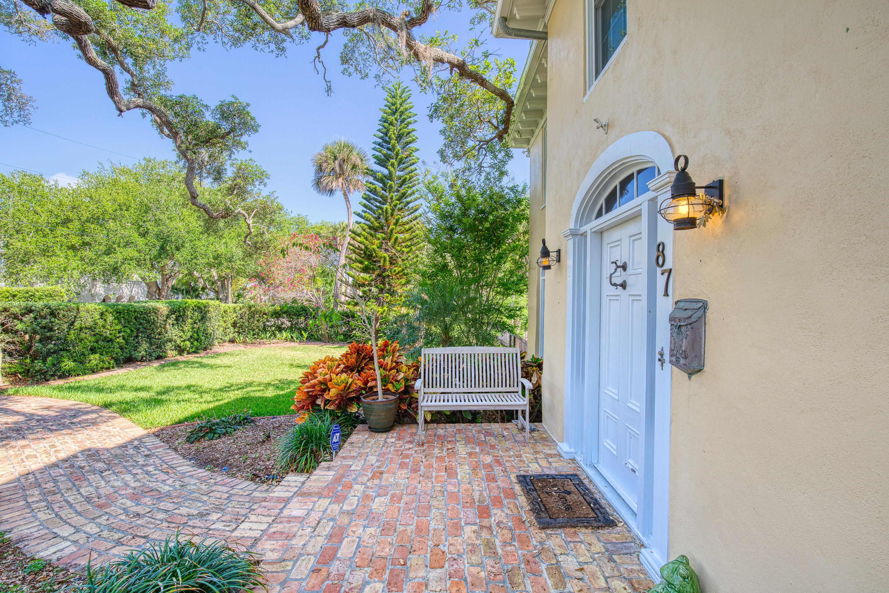 87 Riverside Drive Ormond Beach, FL 32176 - Photo 6 of 118 4