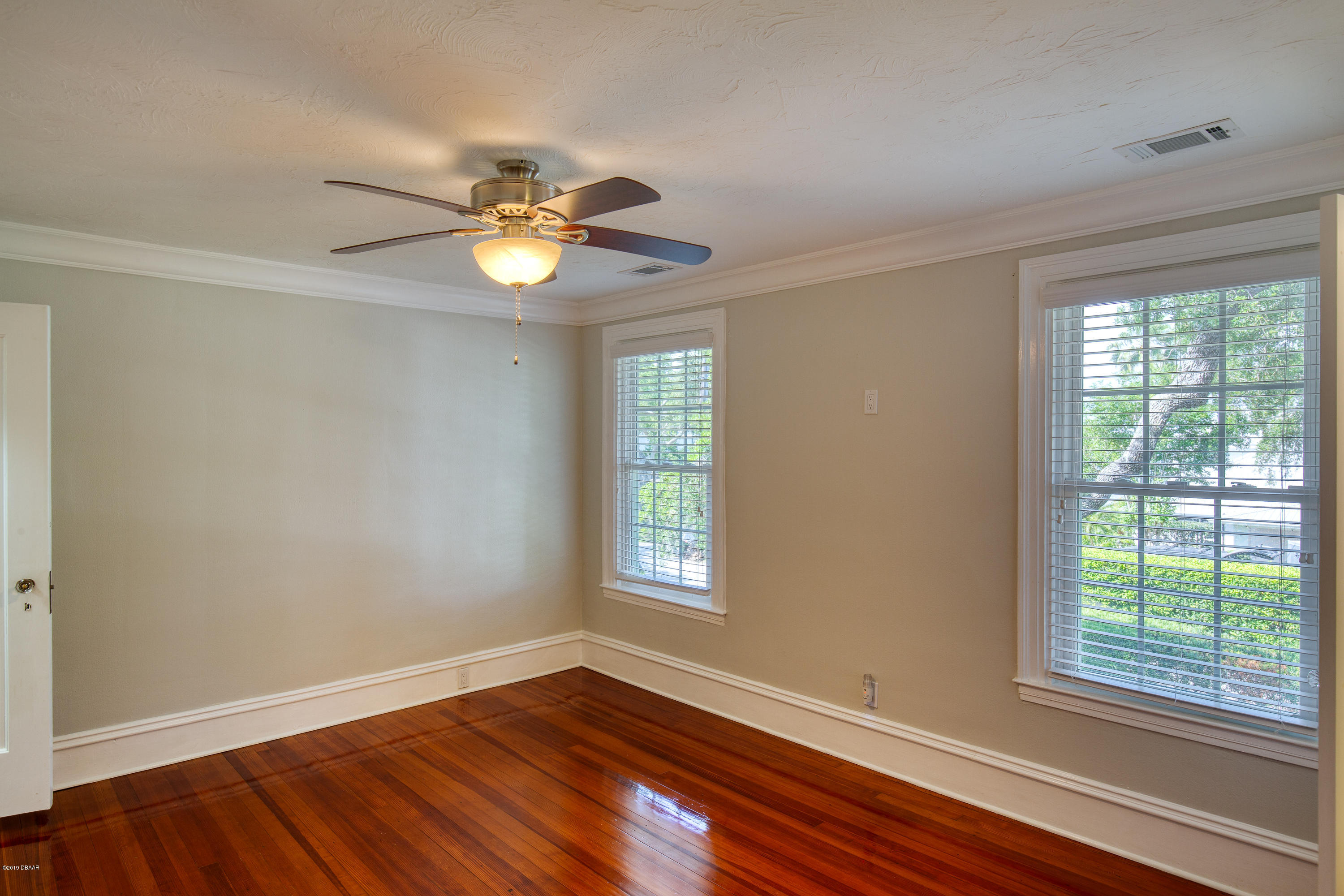 87 Riverside Drive Ormond Beach, FL 32176 - Photo 61 of 118 55