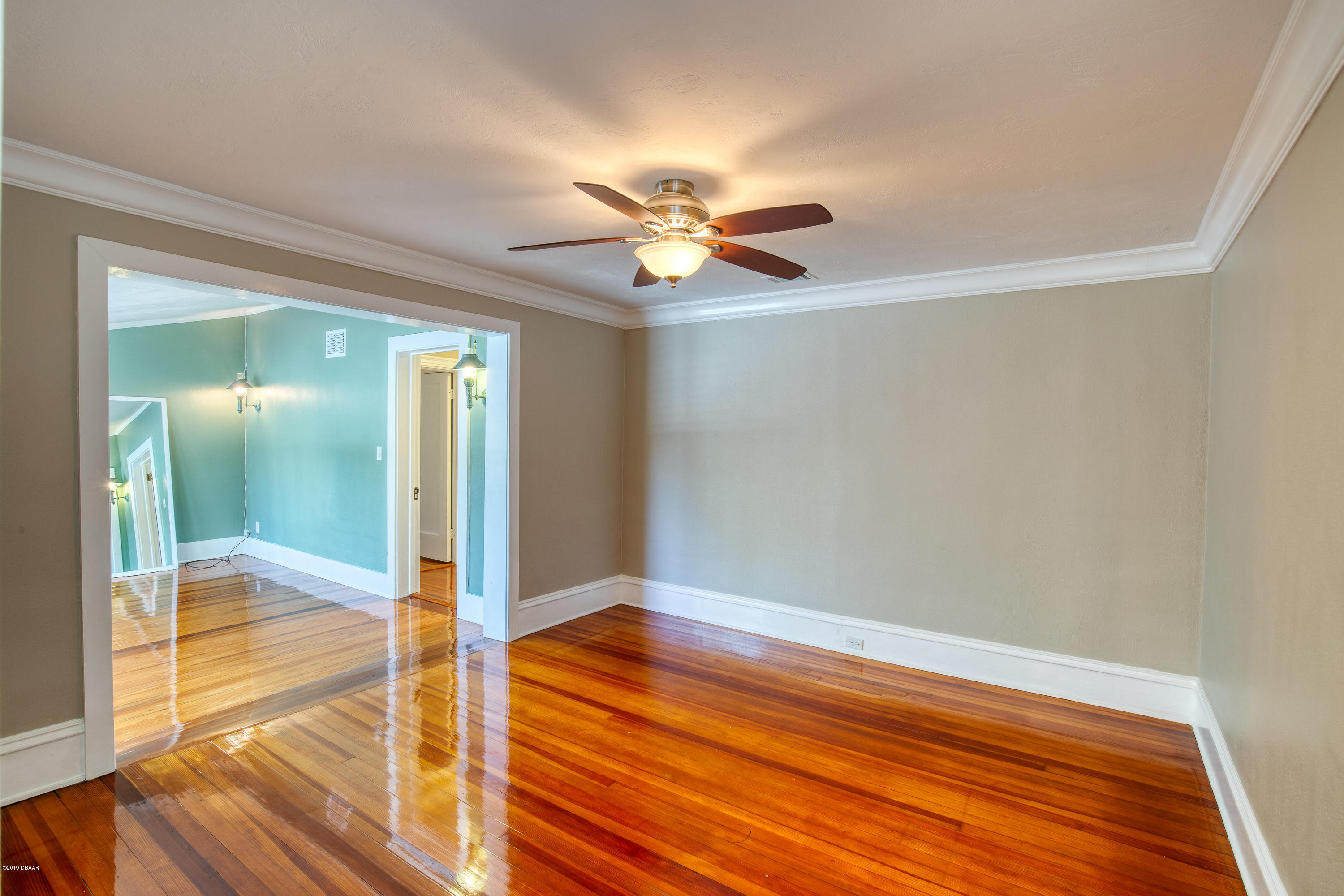 87 Riverside Drive Ormond Beach, FL 32176 - Photo 62 of 118 56