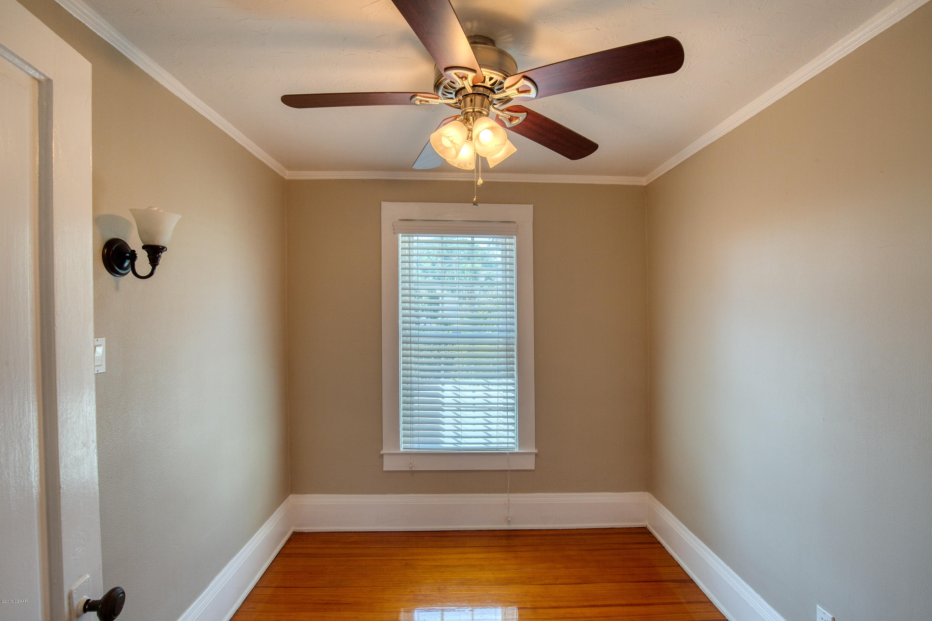 87 Riverside Drive Ormond Beach, FL 32176 - Photo 66 of 118 60