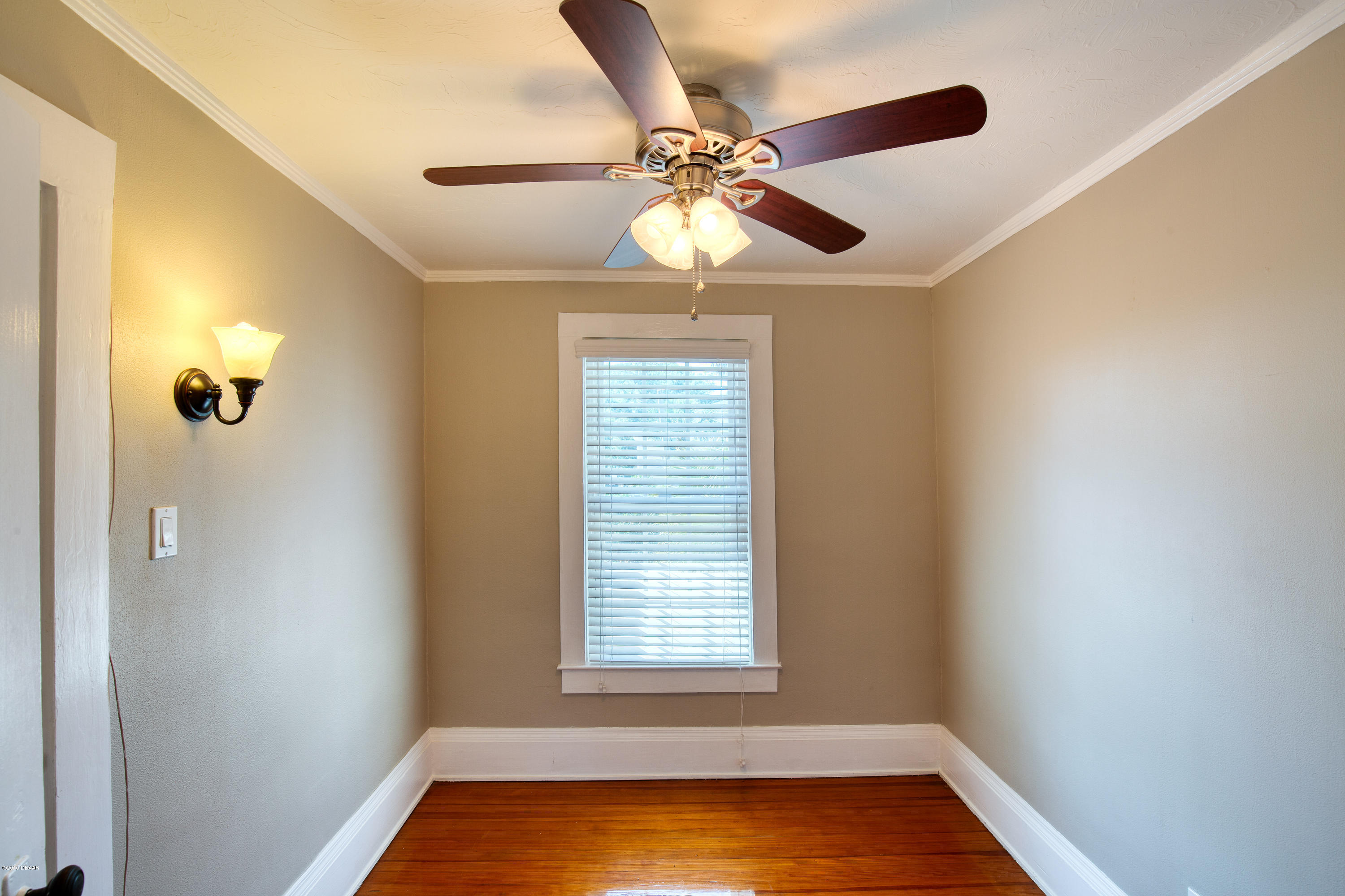 87 Riverside Drive Ormond Beach, FL 32176 - Photo 68 of 118 62
