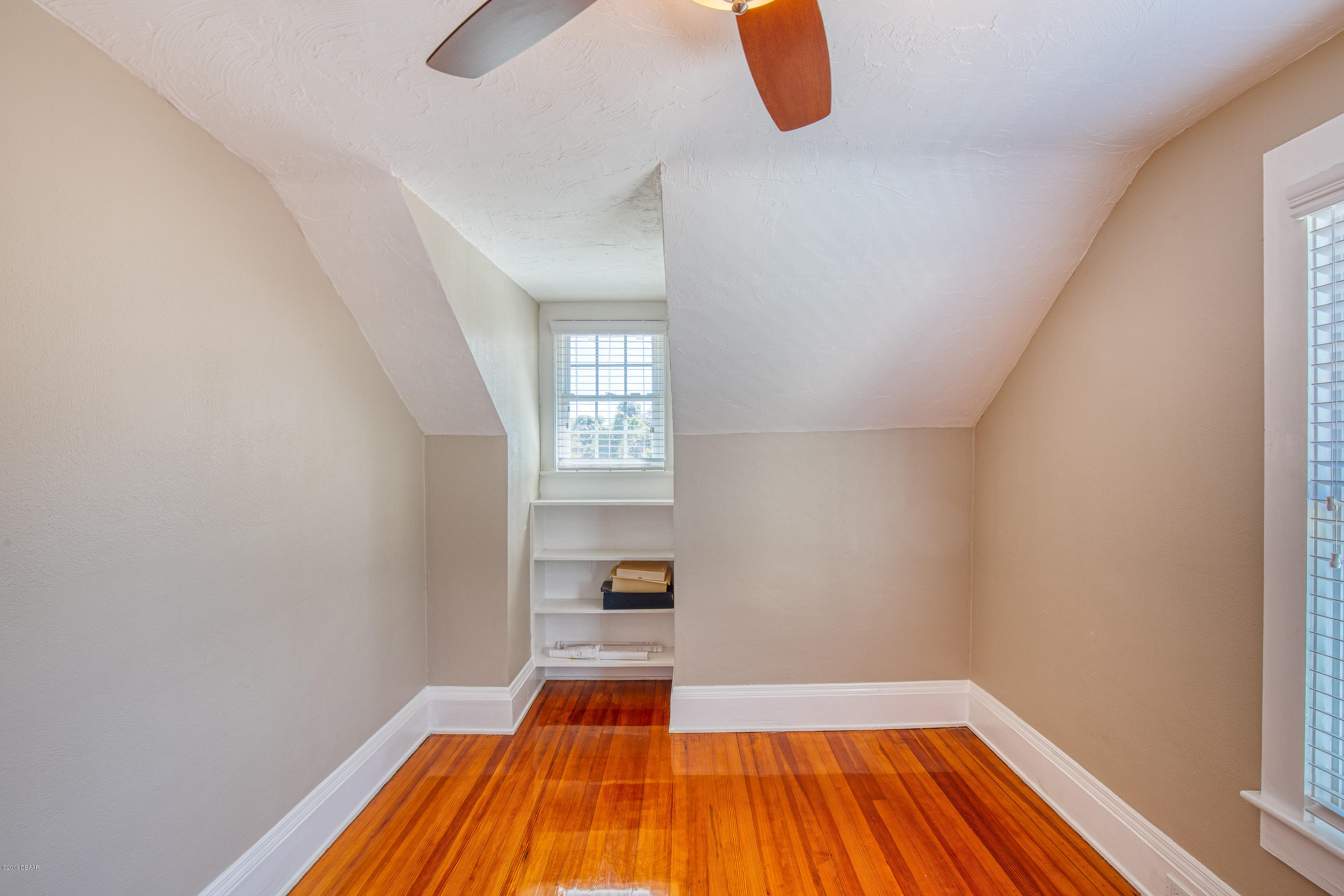 87 Riverside Drive Ormond Beach, FL 32176 - Photo 69 of 118 63
