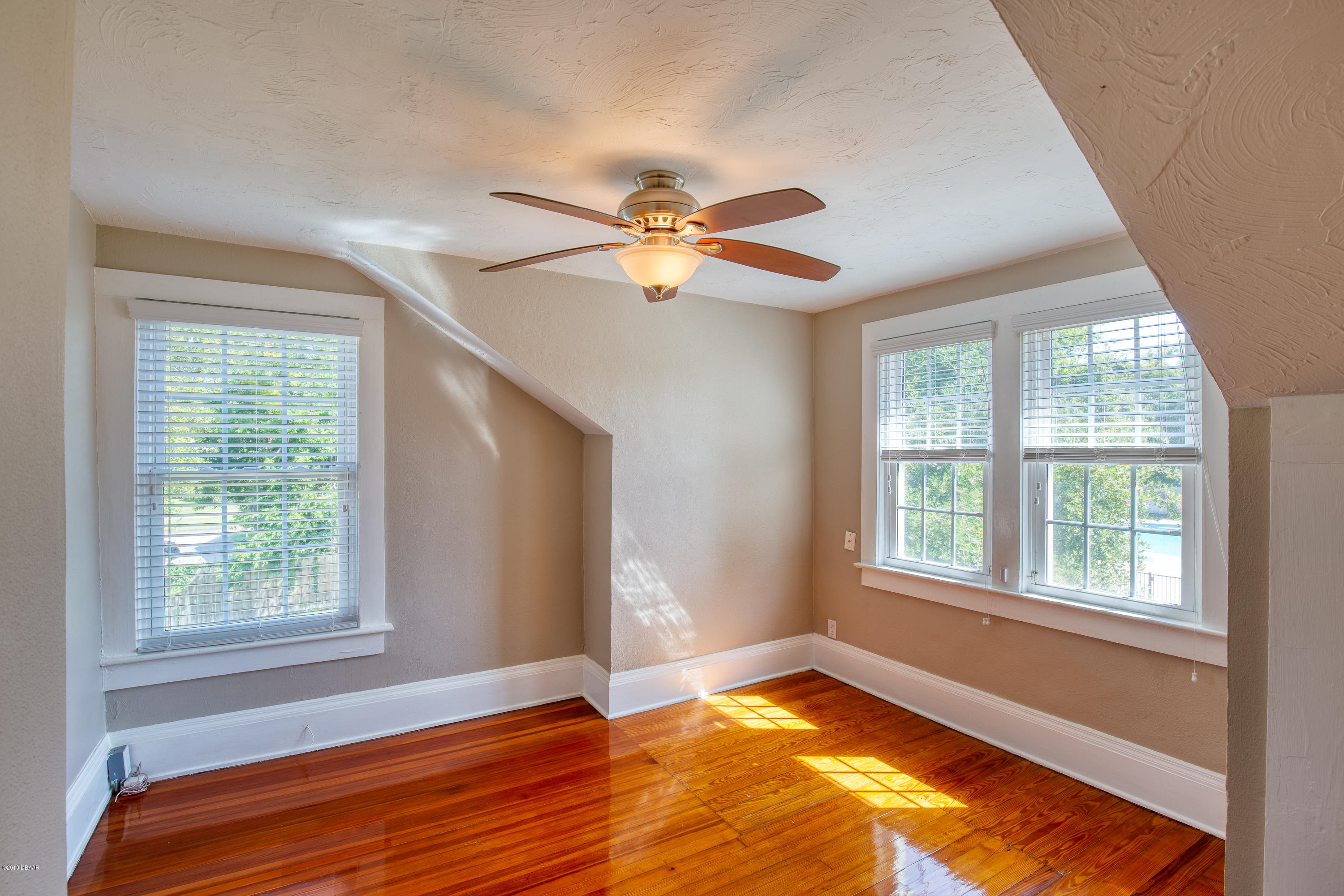 87 Riverside Drive Ormond Beach, FL 32176 - Photo 70 of 118 64