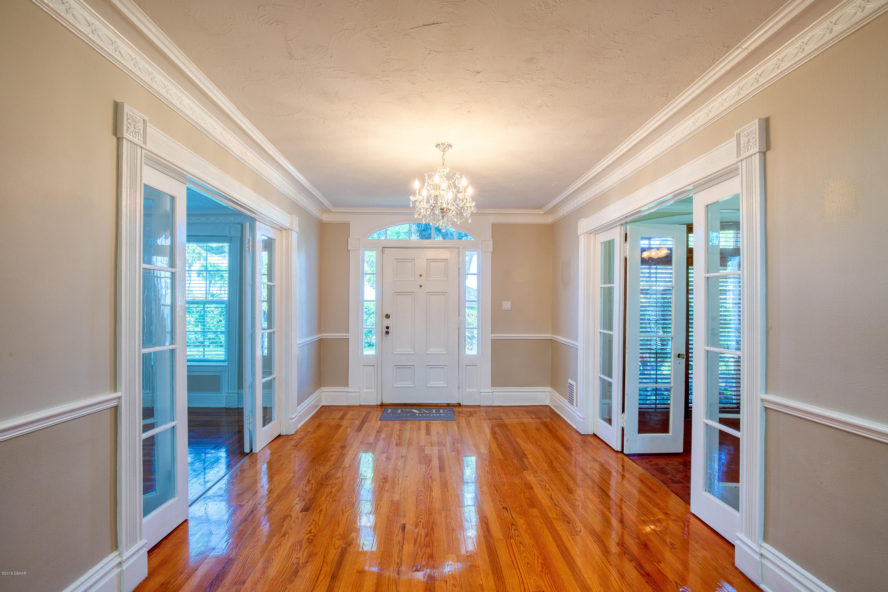 87 Riverside Drive Ormond Beach, FL 32176 - Photo 7 of 118 5