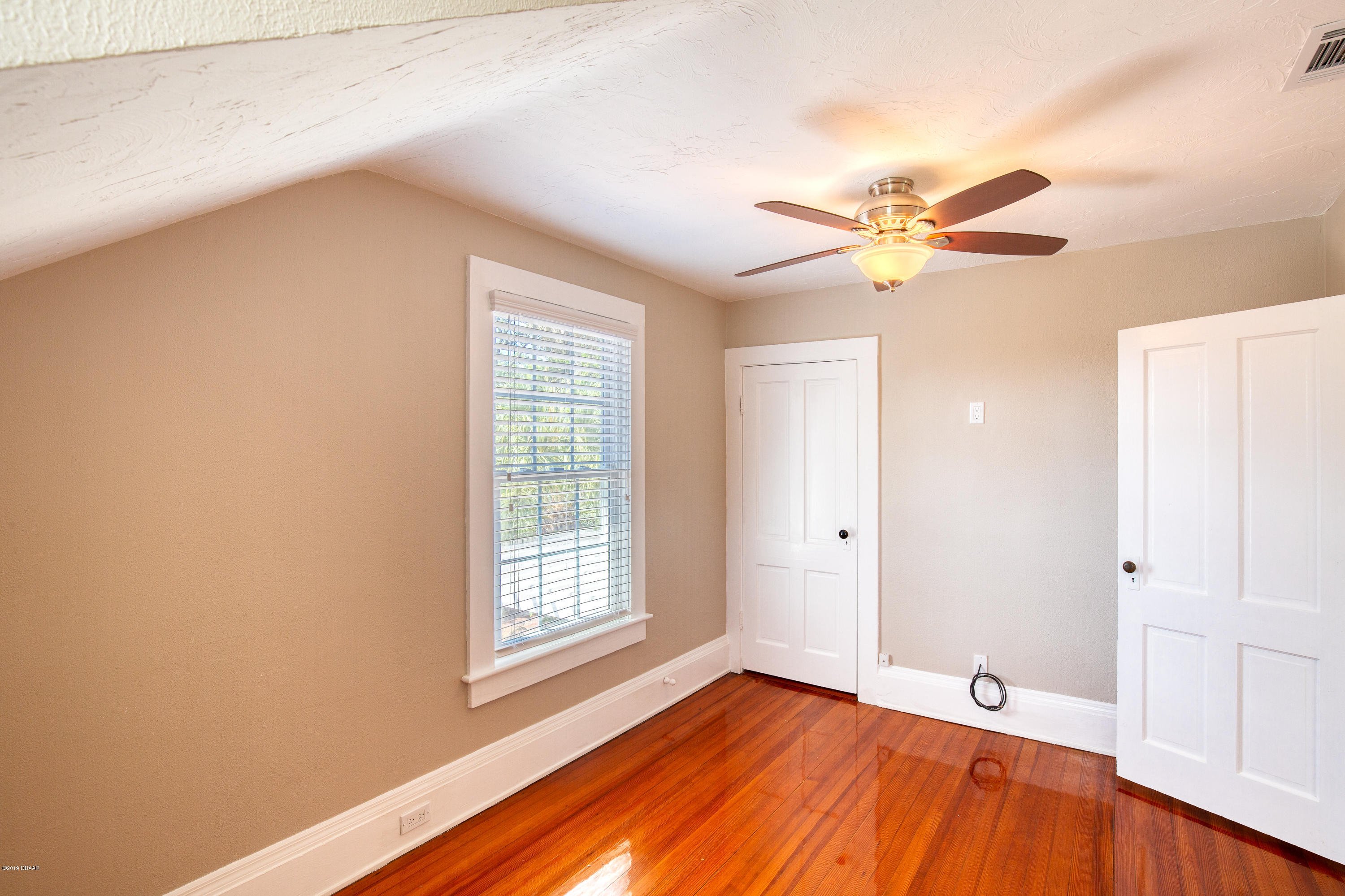 87 Riverside Drive Ormond Beach, FL 32176 - Photo 71 of 118 65