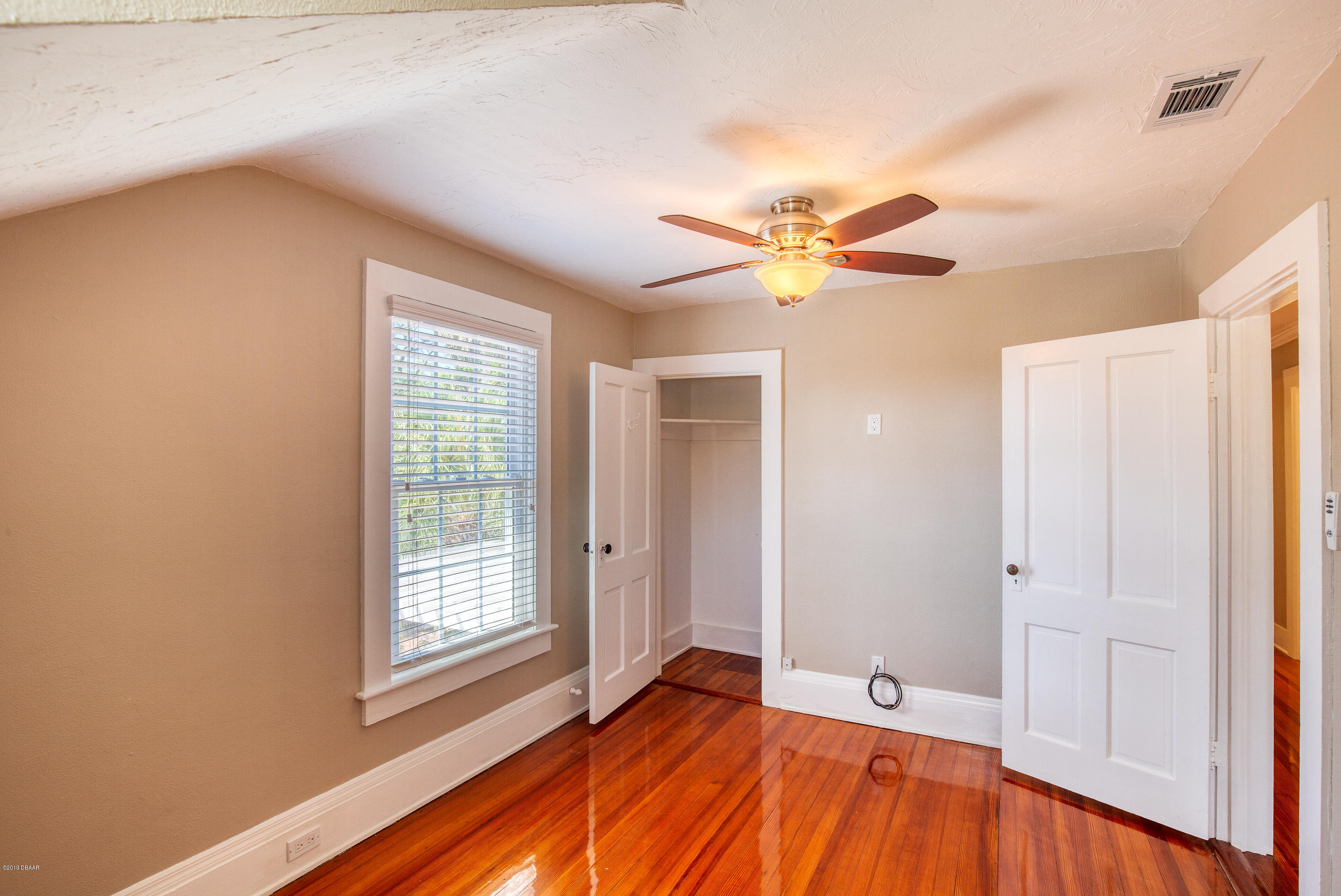 87 Riverside Drive Ormond Beach, FL 32176 - Photo 72 of 118 66