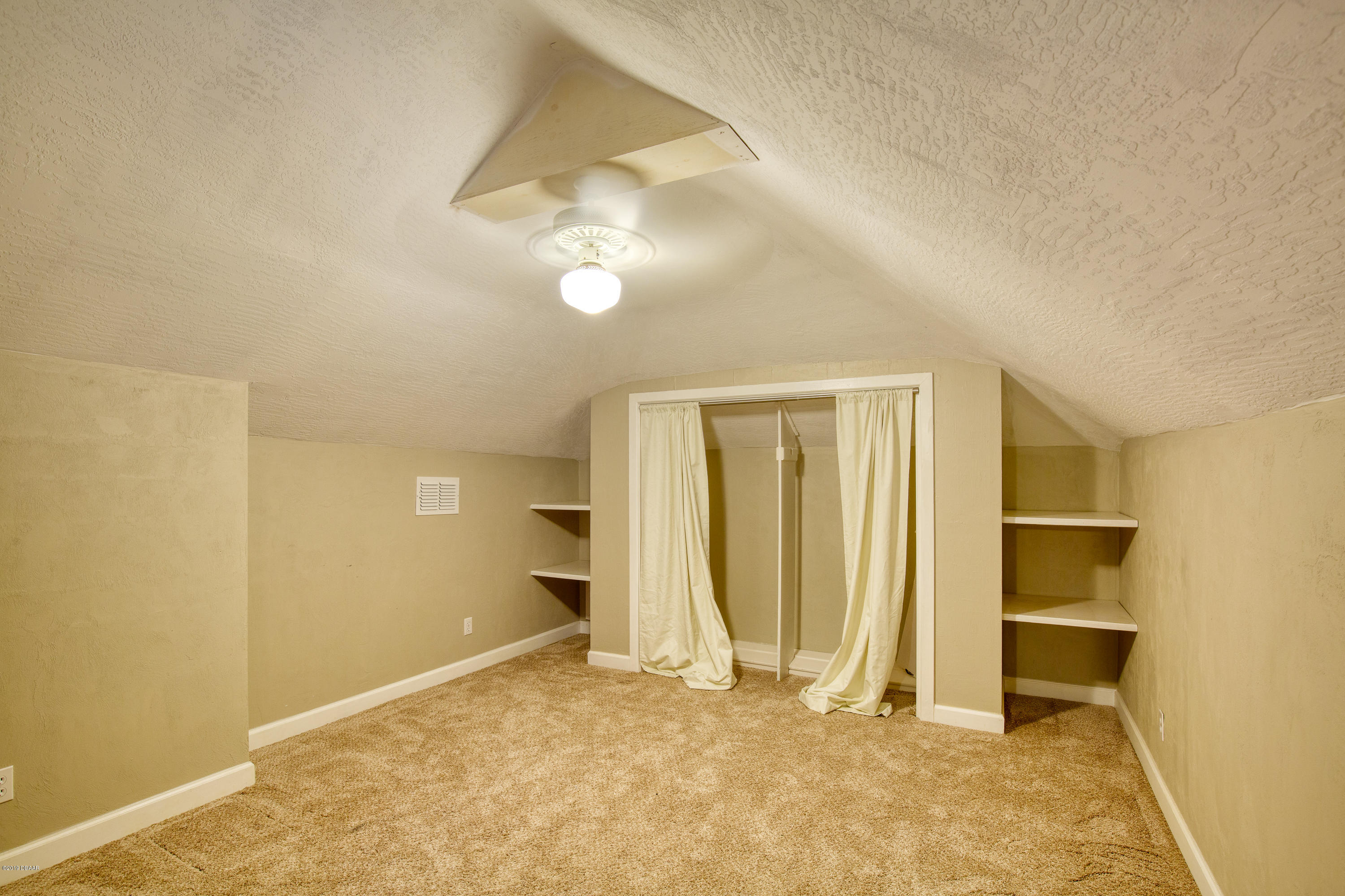 87 Riverside Drive Ormond Beach, FL 32176 - Photo 78 of 118 72
