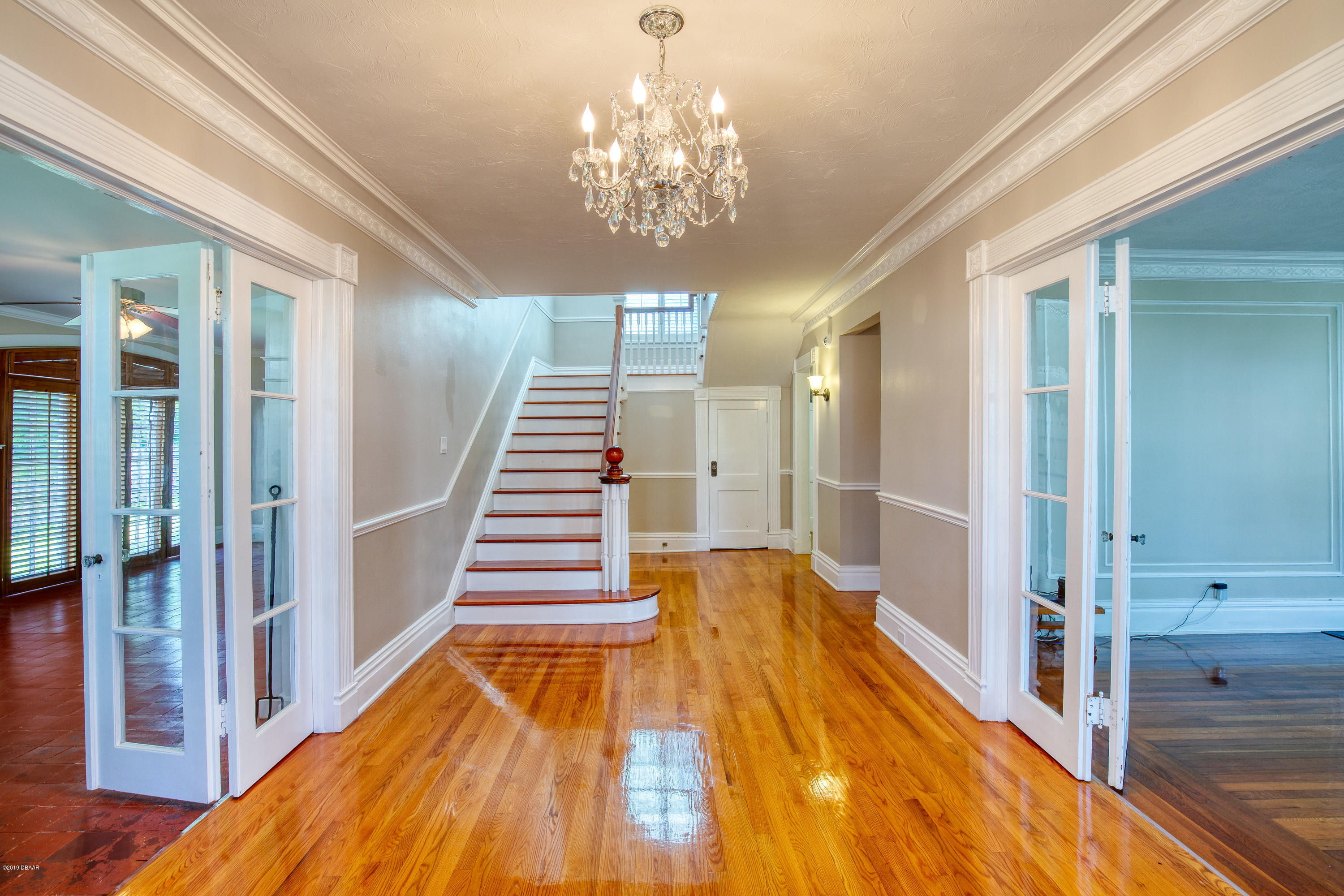 87 Riverside Drive Ormond Beach, FL 32176 - Photo 8 of 118 5A