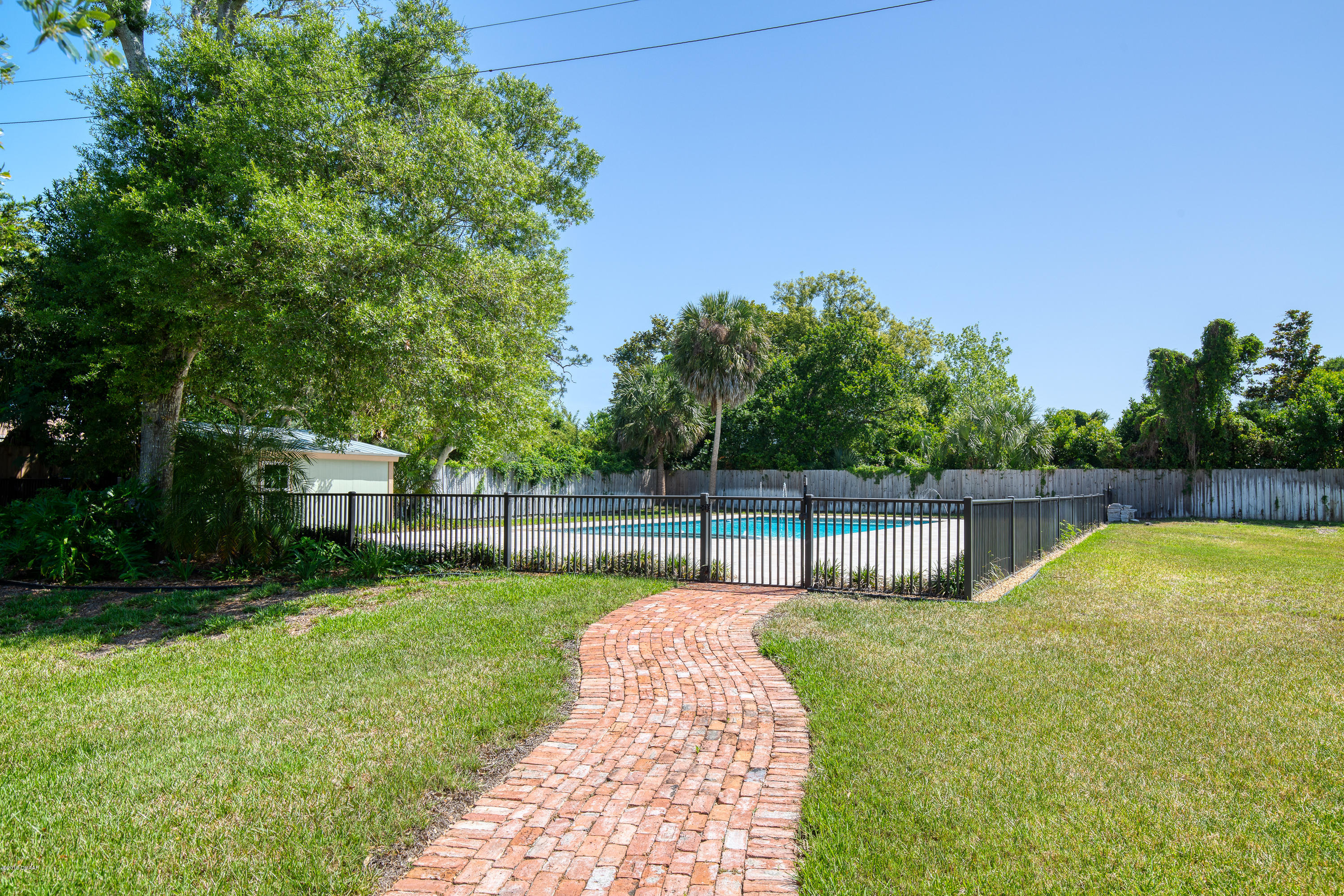 87 Riverside Drive Ormond Beach, FL 32176 - Photo 81 of 118 75