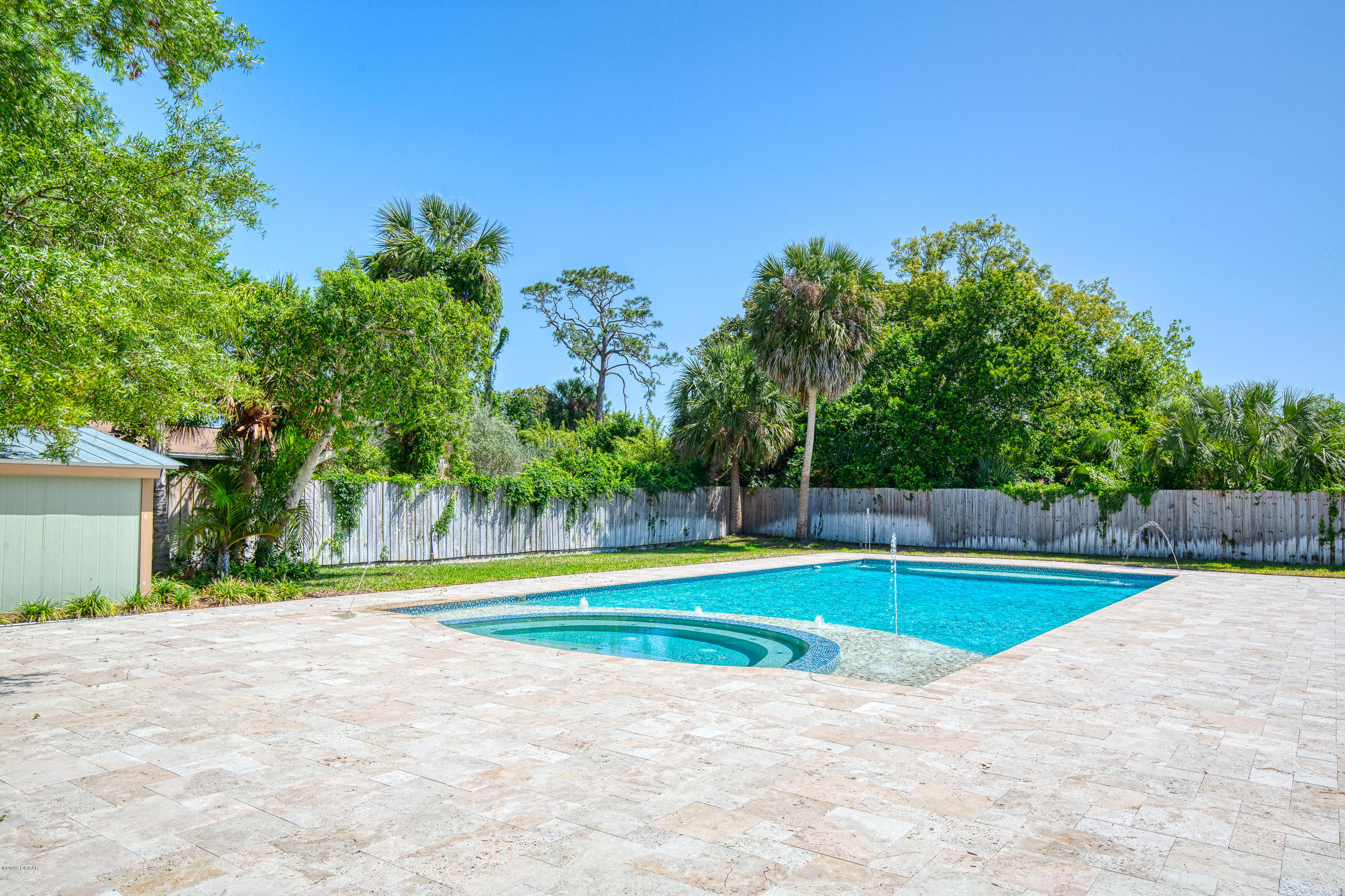 87 Riverside Drive Ormond Beach, FL 32176 - Photo 82 of 118 76