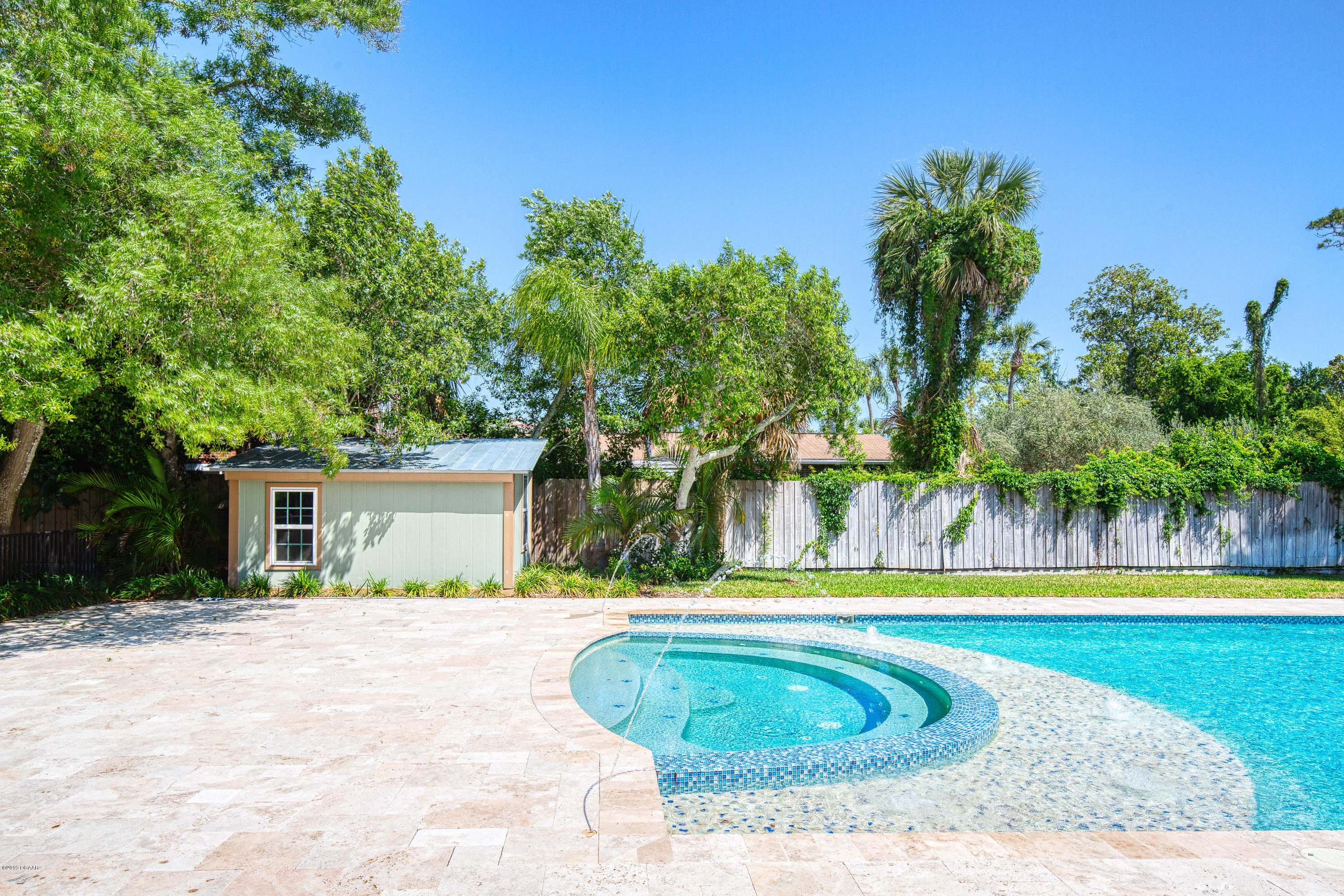 87 Riverside Drive Ormond Beach, FL 32176 - Photo 83 of 118 77