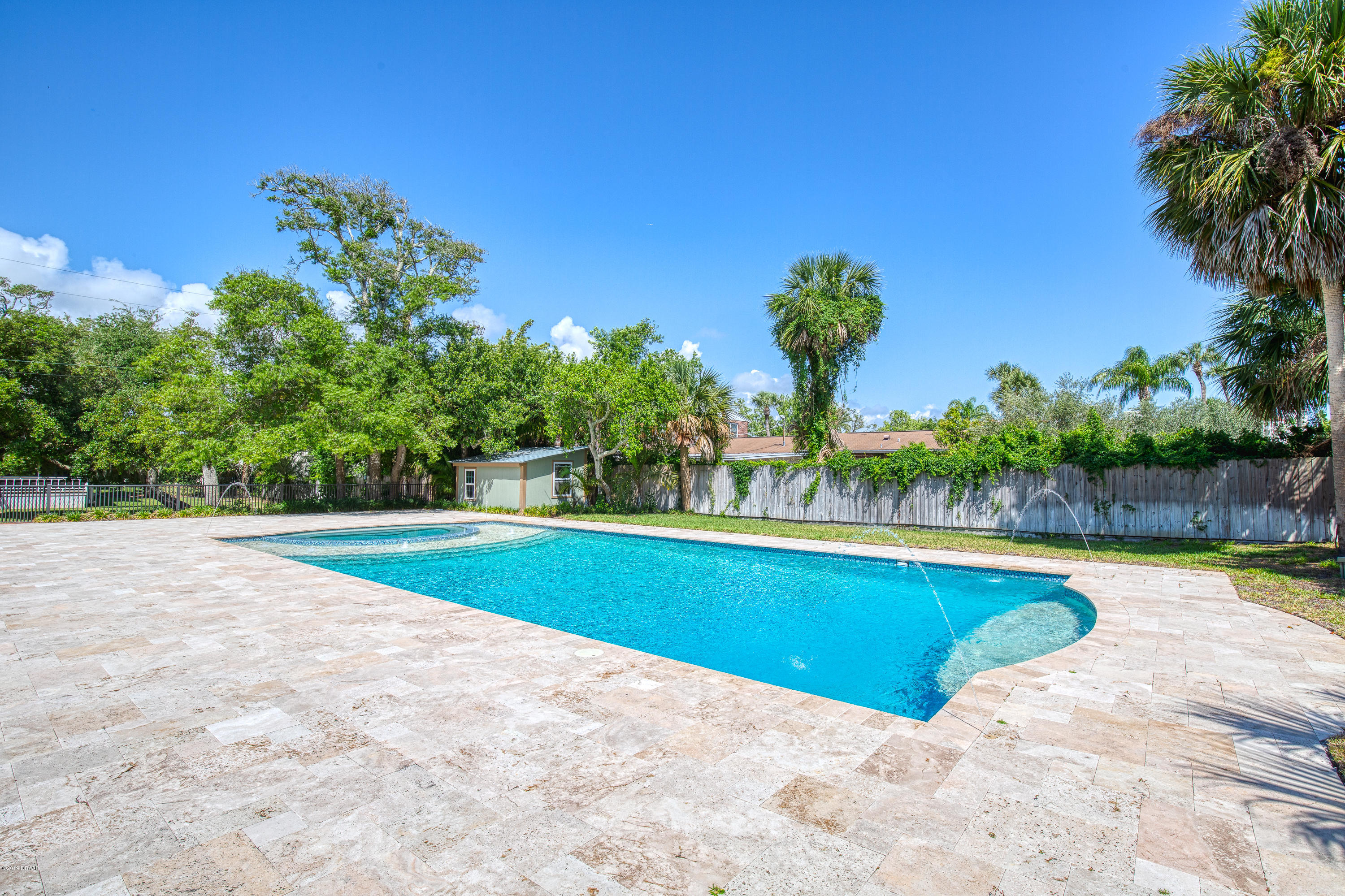 87 Riverside Drive Ormond Beach, FL 32176 - Photo 84 of 118 78