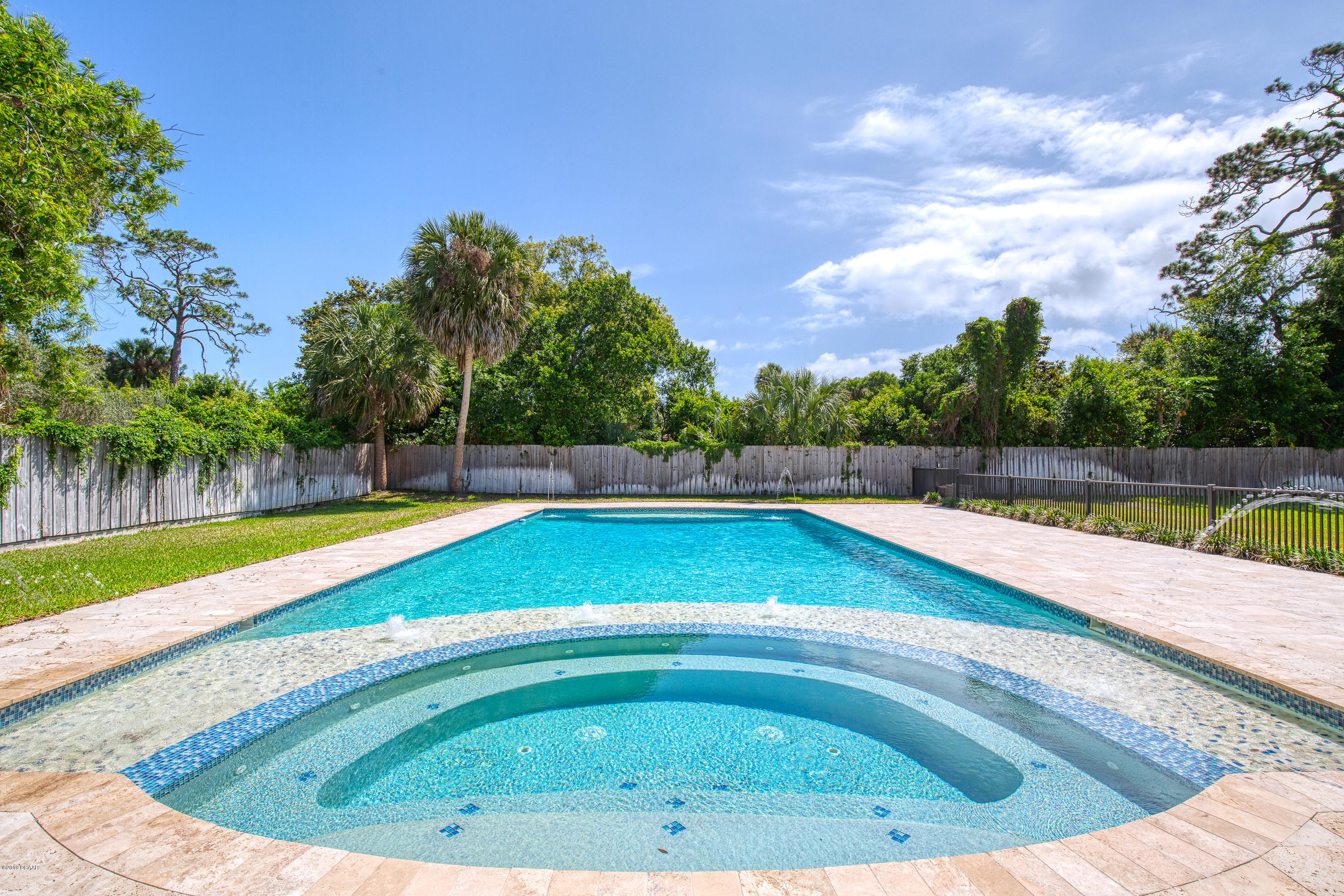 87 Riverside Drive Ormond Beach, FL 32176 - Photo 85 of 118 78A