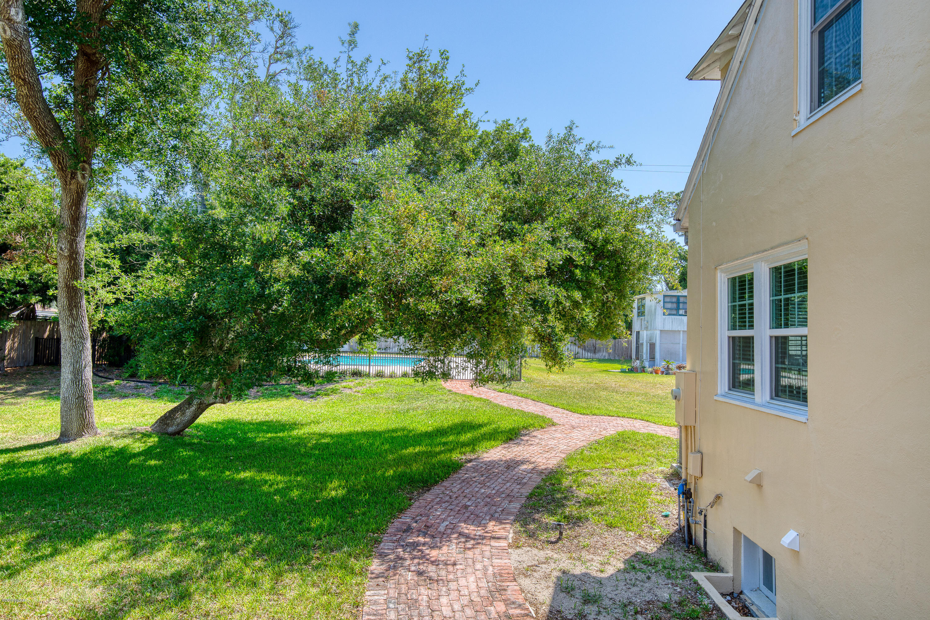 87 Riverside Drive Ormond Beach, FL 32176 - Photo 86 of 118 79