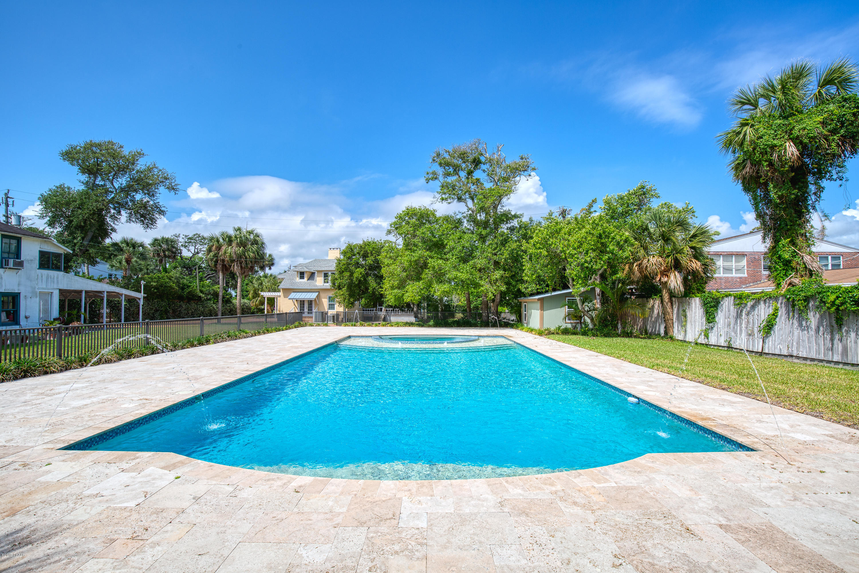 87 Riverside Drive Ormond Beach, FL 32176 - Photo 87 of 118 80